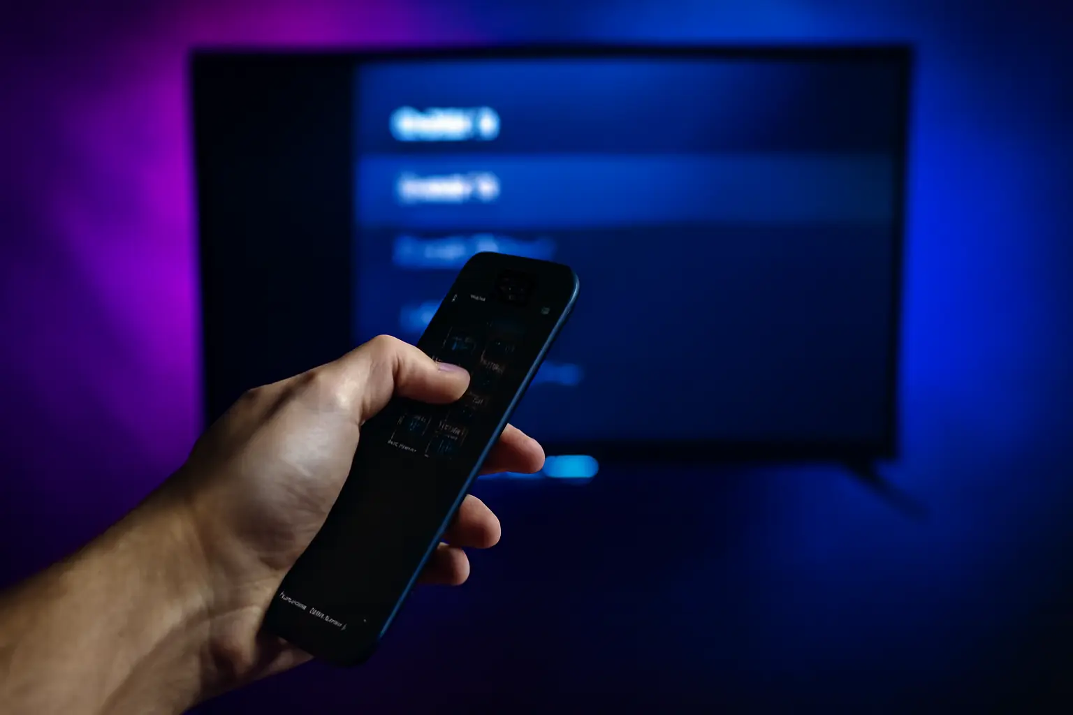 Nota máxima ★5: 3 Smart TVs Philips 65 aprovadas pelos usuários