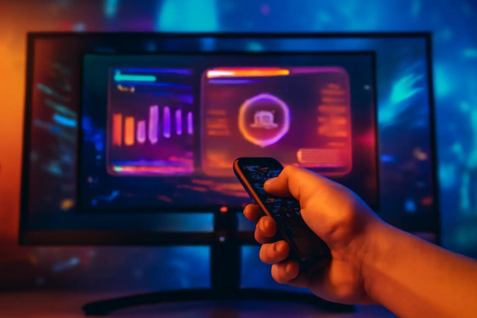 Guia de Compra: 3 Melhores Monitores LG UltraWide Atualizados