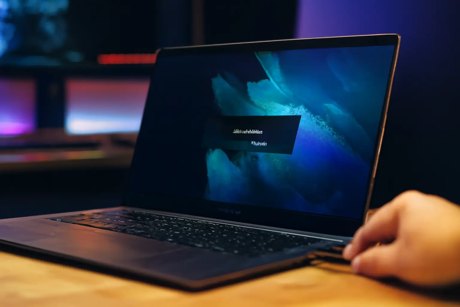 Guia de Compra: 3 Samsung Galaxy Book 4 para 2025