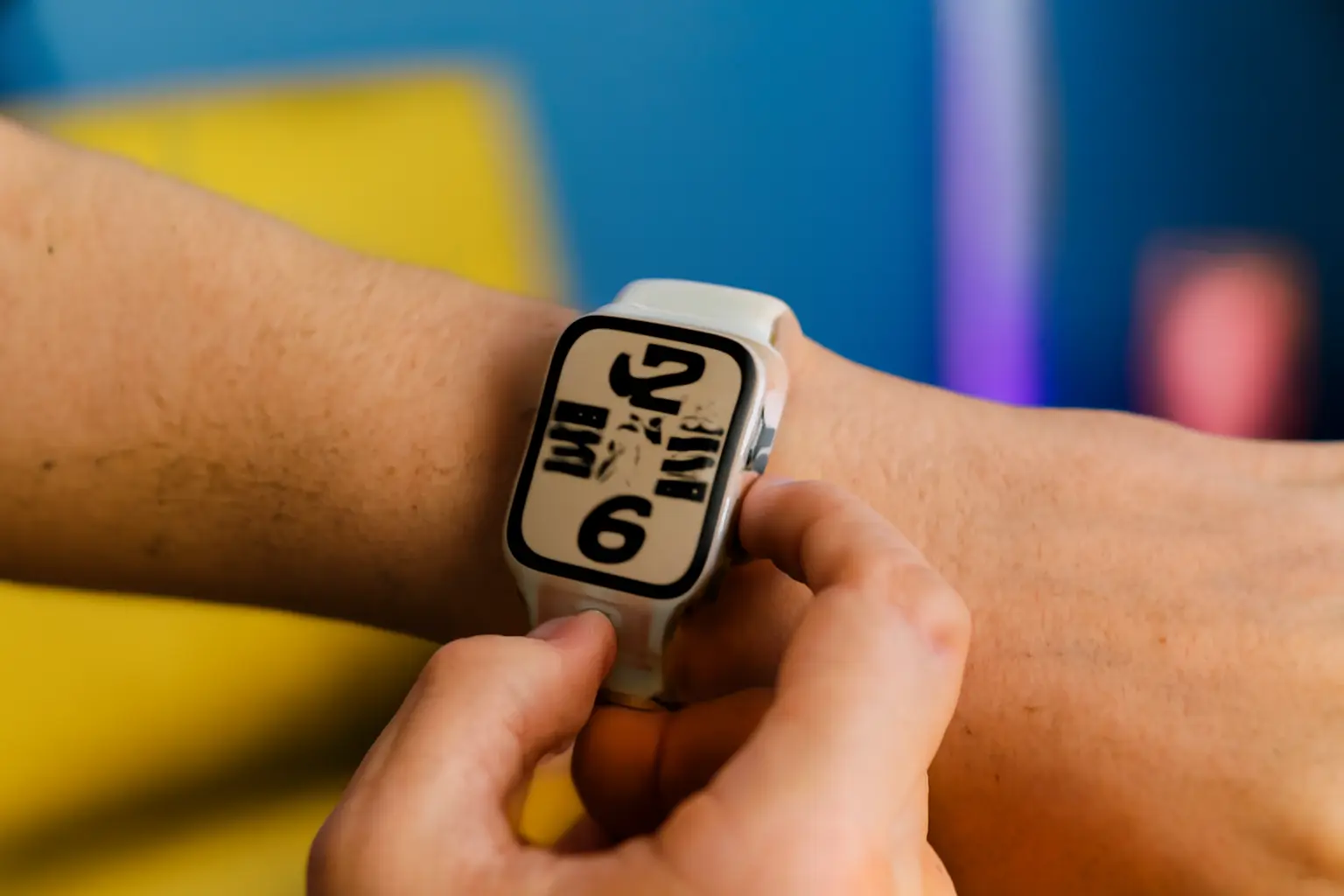 Apple Watch SE: 3 Modelos para 2025 Que Realmente Valem a Pena
