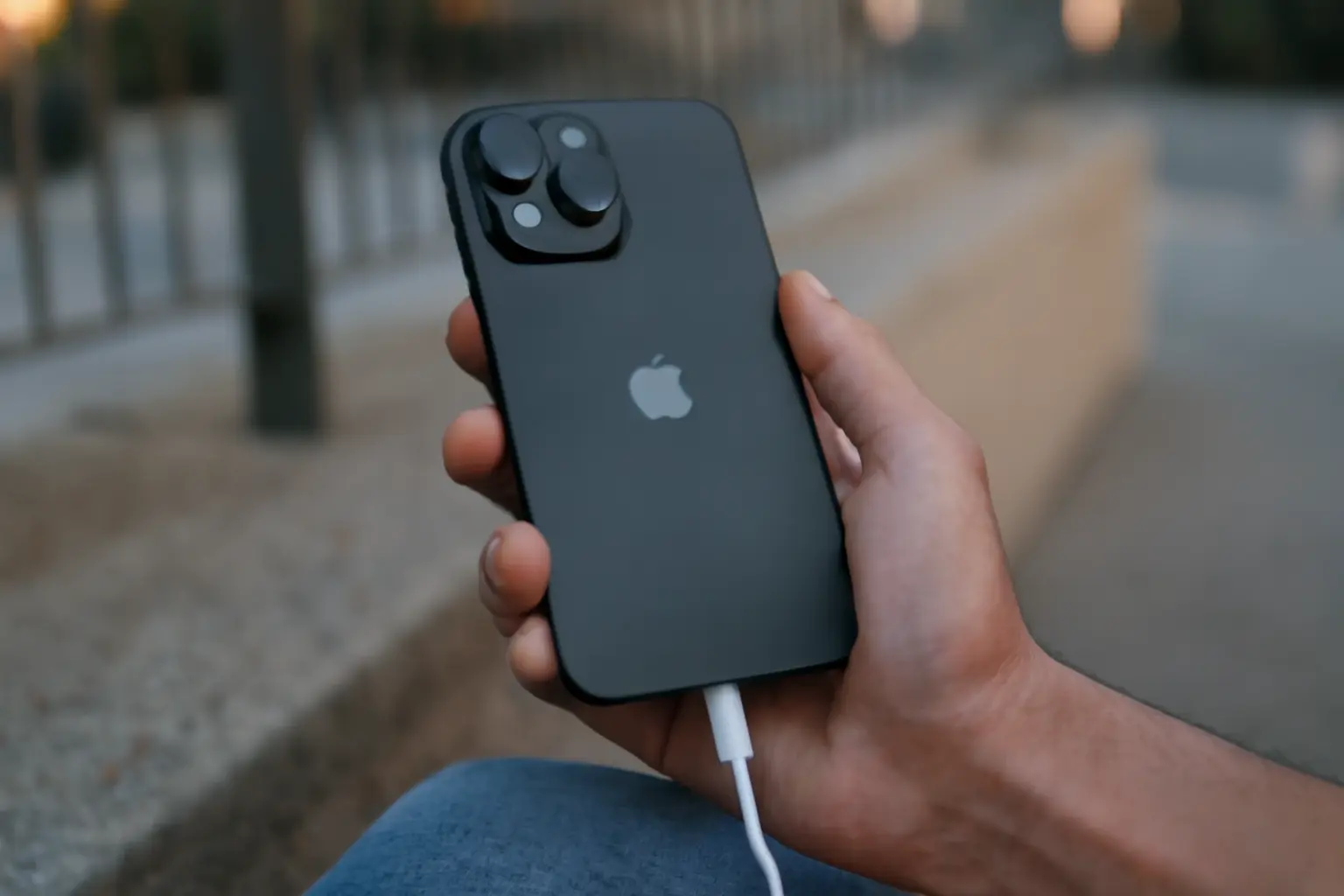 Guia de Compra: 3 Melhores iPhone 16 Pro Max de 2025