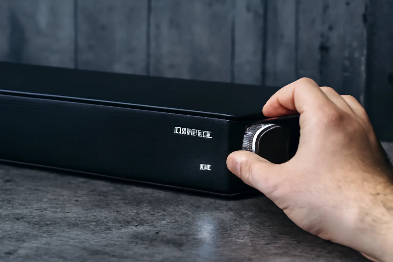 Custo-benefício: 3 Soundbars Samsung HW-Q800D para 2025