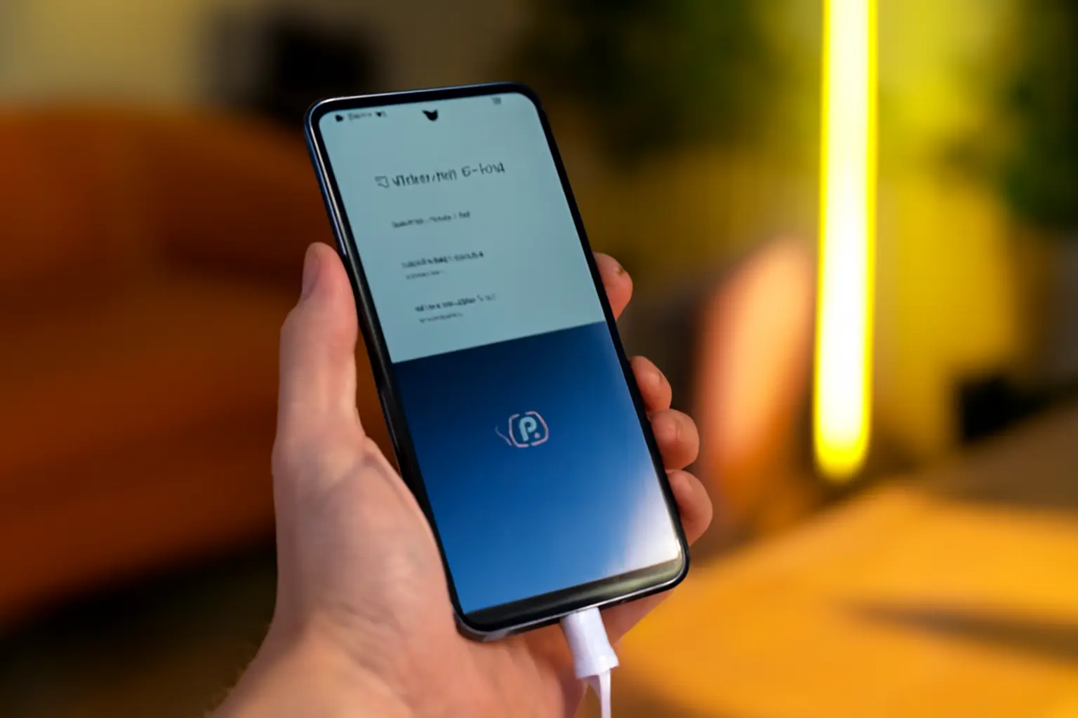 Celulares 5G Mais Baratos: 3 Modelos de 2025 com Ótima Relação Custo-Benefício