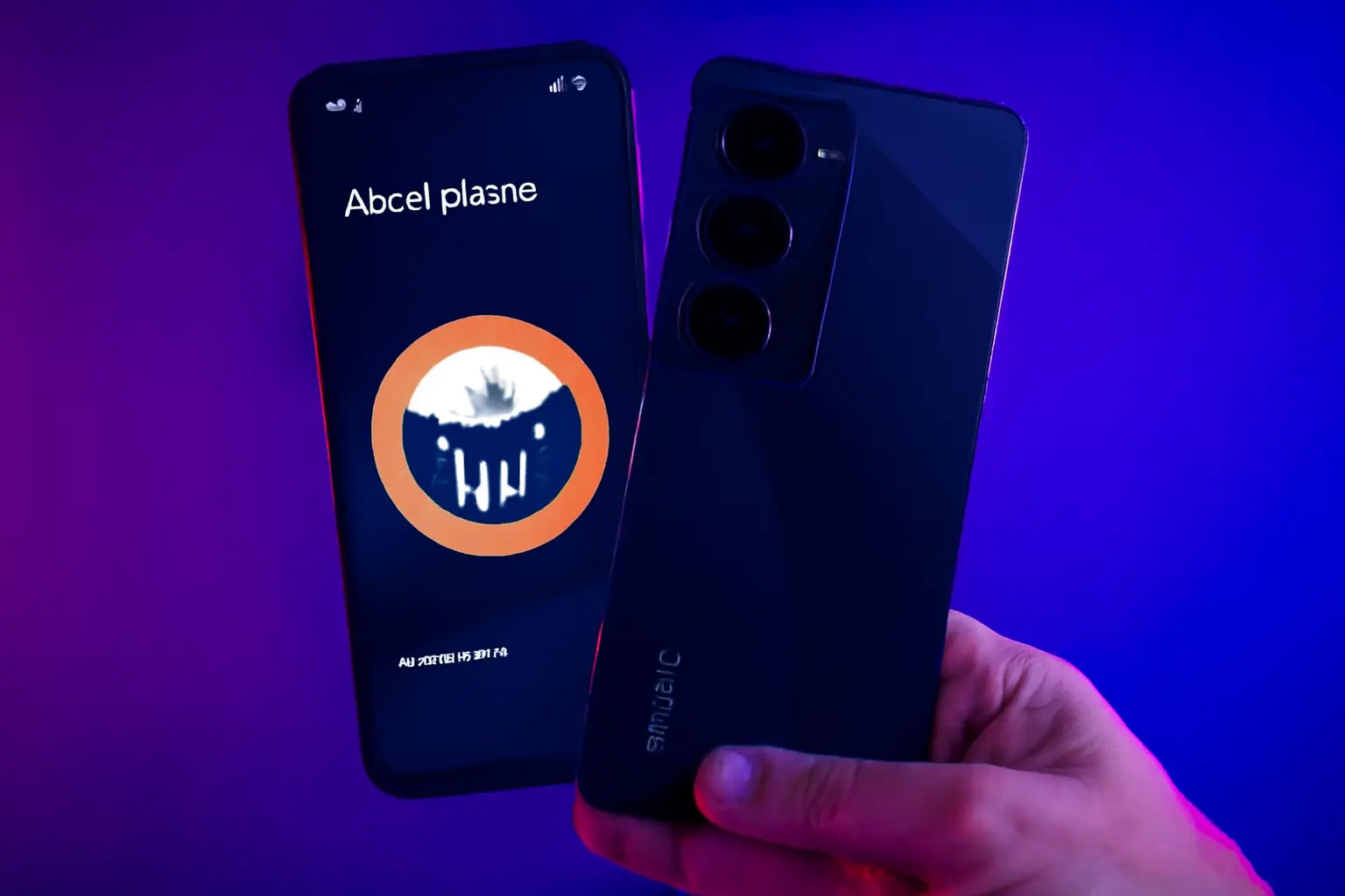 Celulares Realme C75x: Os 3 Melhores Modelos para 2025