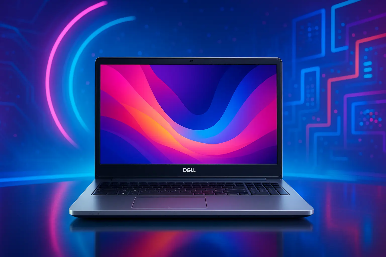 6 Melhores Notebook Dell Inspiron 15 5557 com Custo-Benefício Imbatível