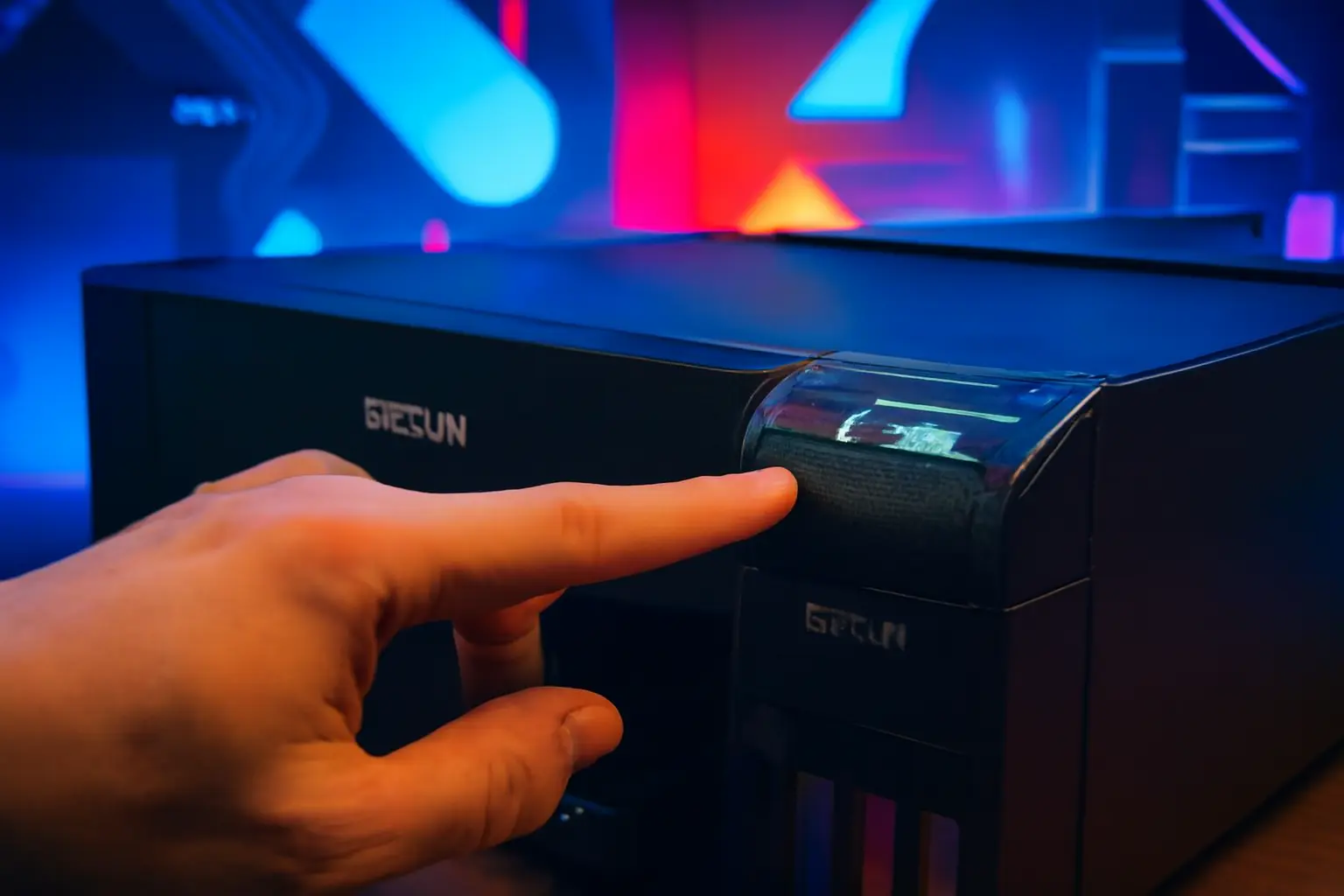 3 Melhores Impressoras Epson EcoTank L121 Testadas por Usuários Reais