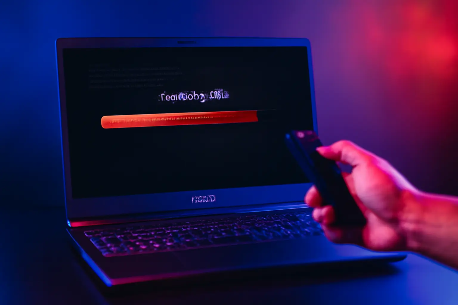 3 Melhores Notebooks Acer Nitro v RTX 3050 para Performance Gamer