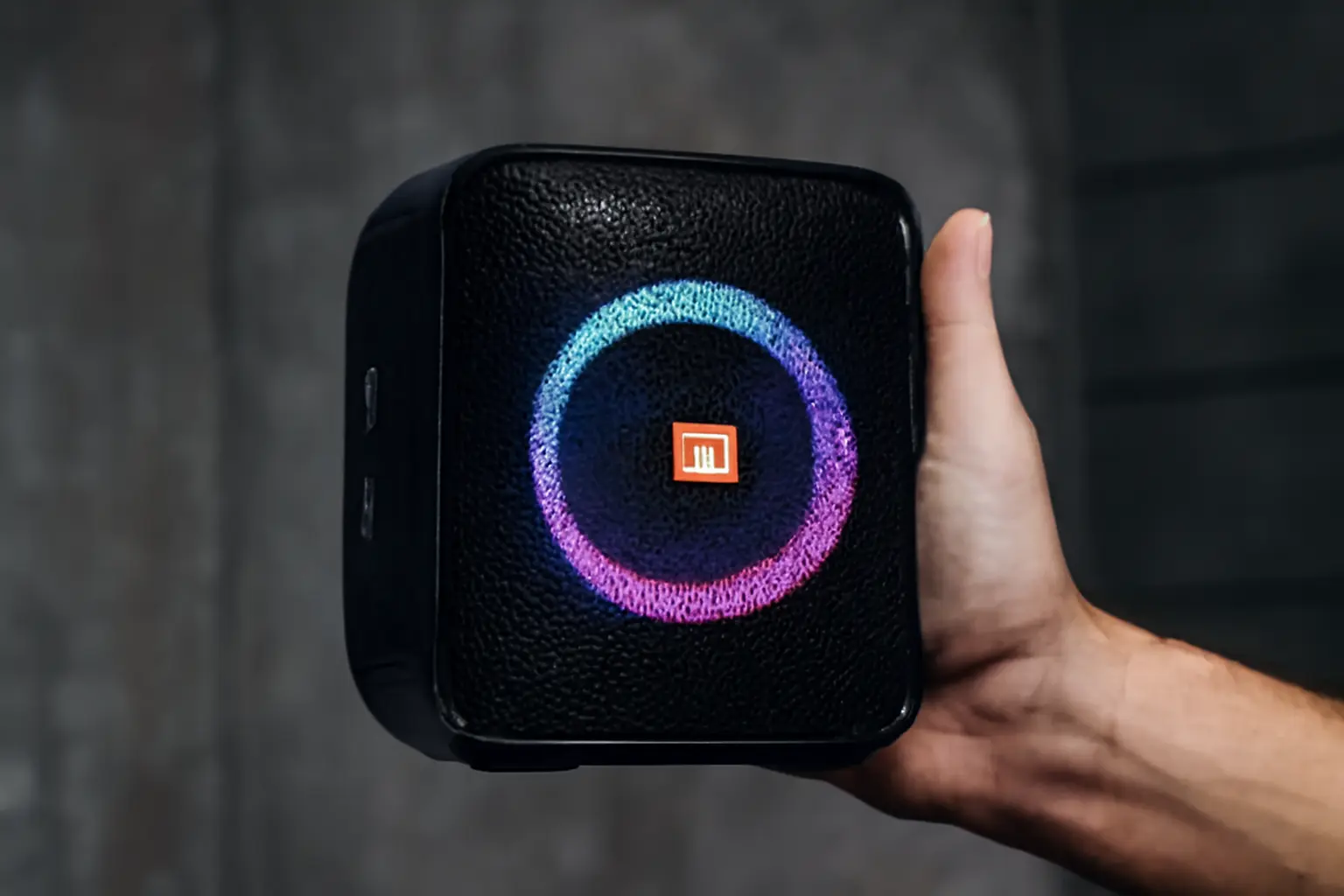 3 Melhores JBL PartyBox com Microfone para Sua Festa