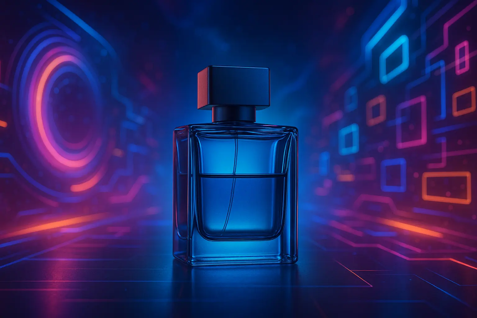 6 Melhores Perfumes Masculinos Bons e Baratos para Presentear