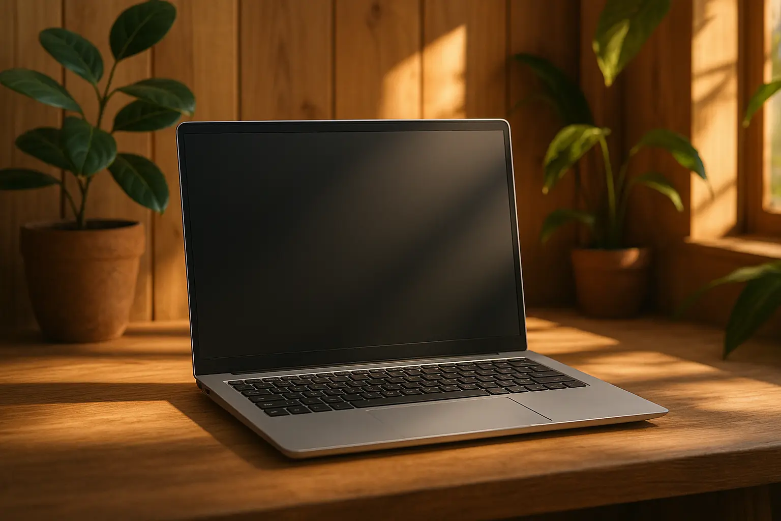 Versão Pro ou Lite? Comparativo de 6 notebooks bons e baratos para estudar 2025