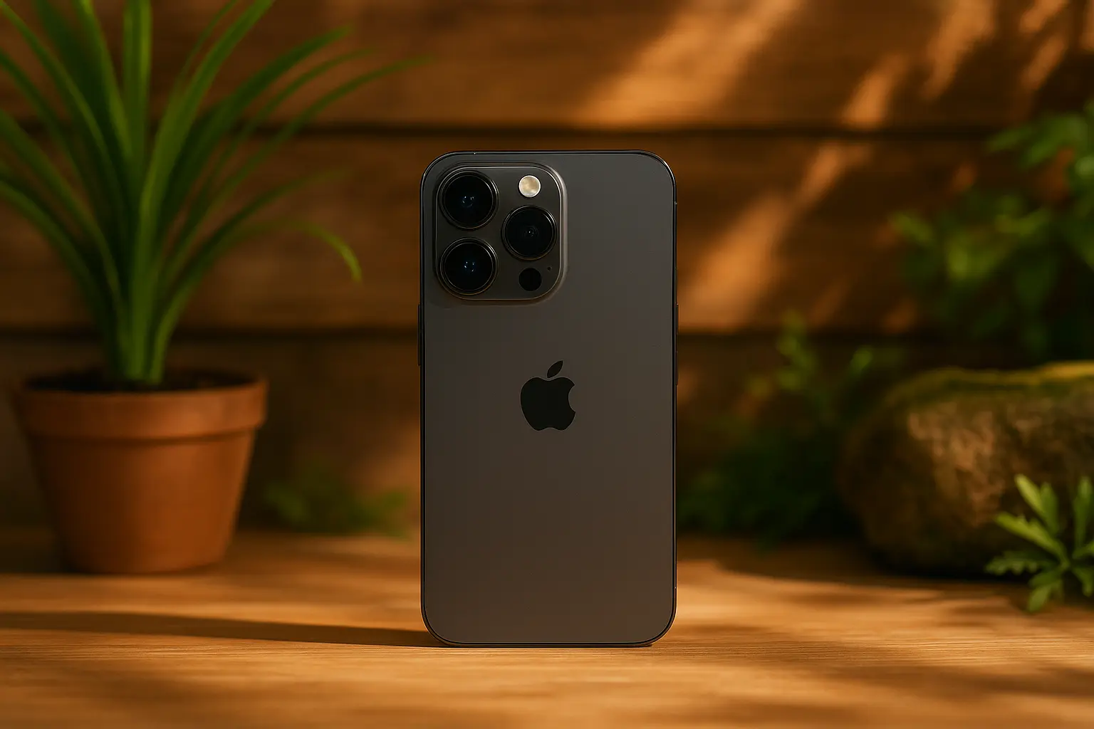 6 Melhores iPhone 16 Pro 128GB com Tecnologia de Ponta