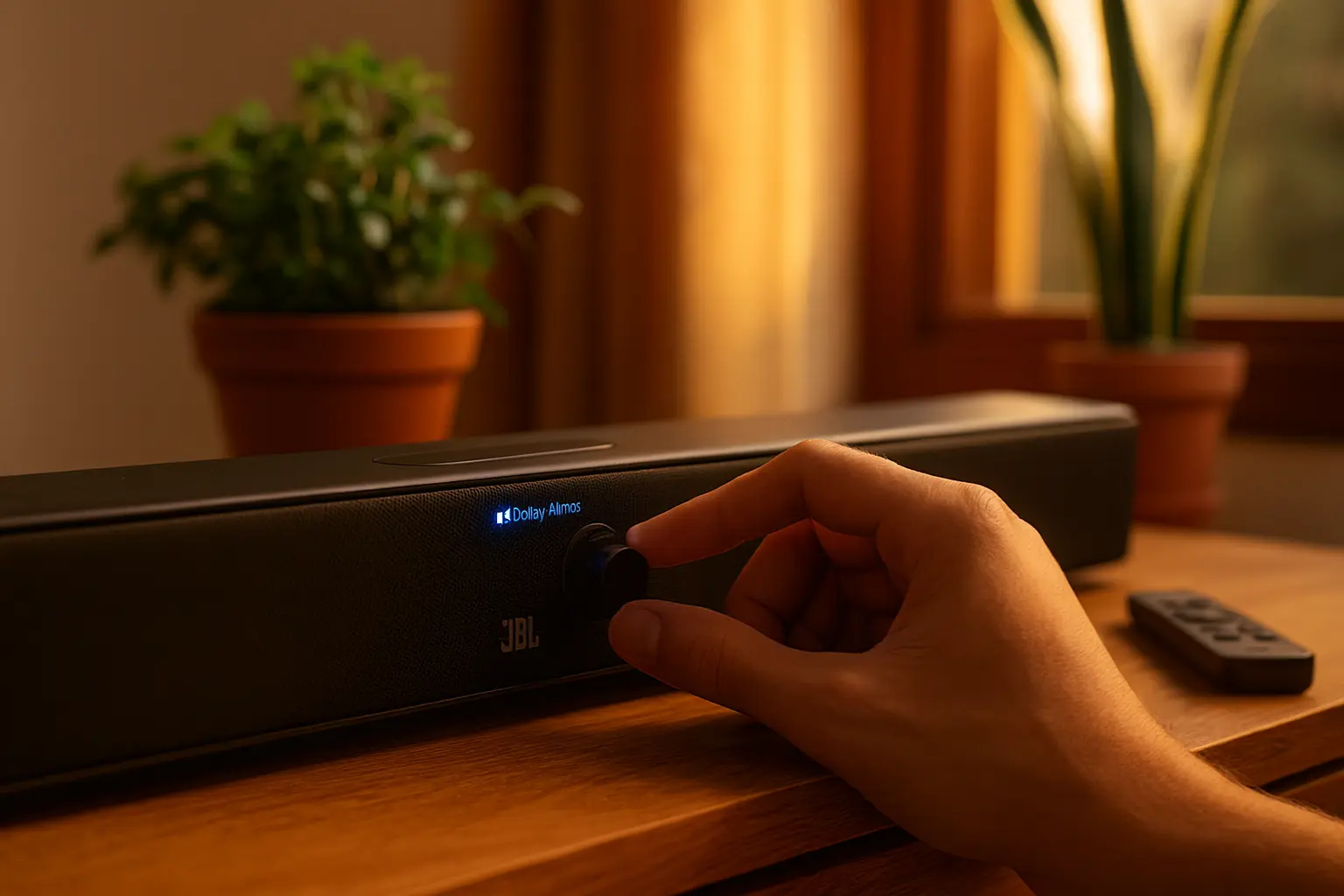 JBL Bar 500 Black: 3 Melhores Opções com Som Imersivo