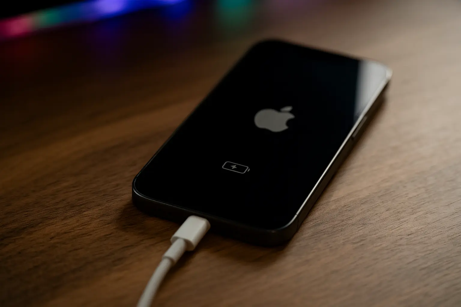 3 Melhores iPhone 15 Pro 256 GB com Desempenho de Elite
