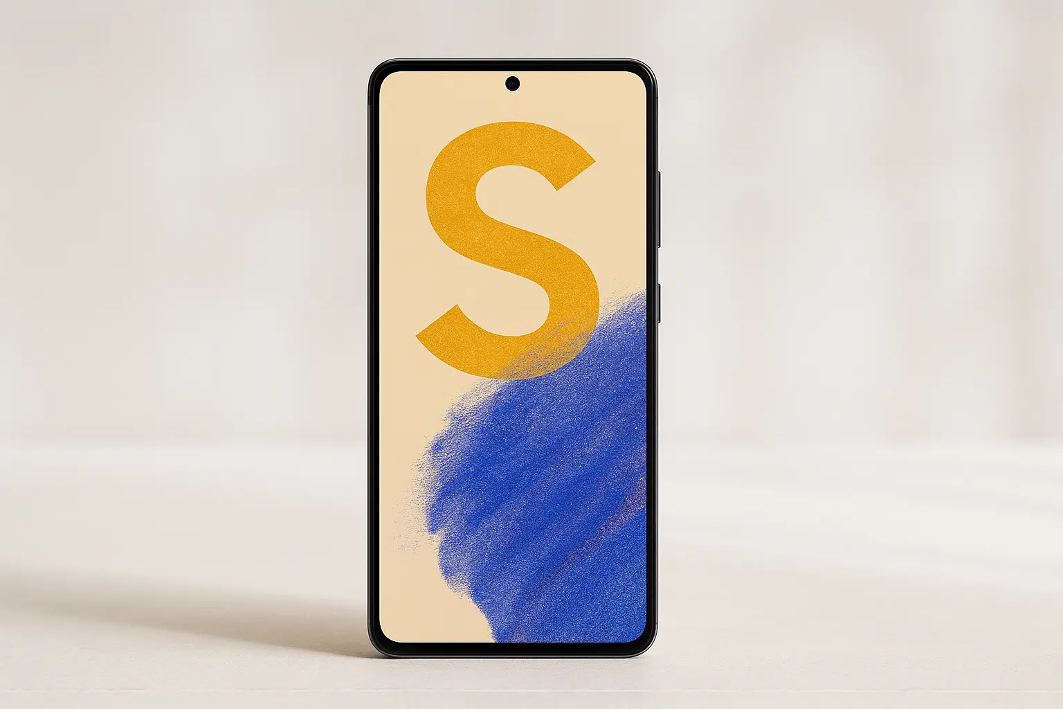 Compactos e poderosos: 6 celulares de bolso 2025