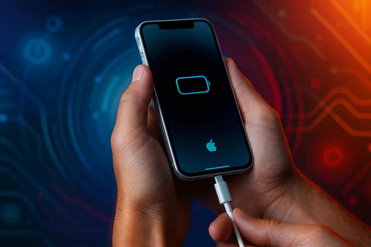 iPhone 16e 128GB: 3 modelos com desempenho e inovação