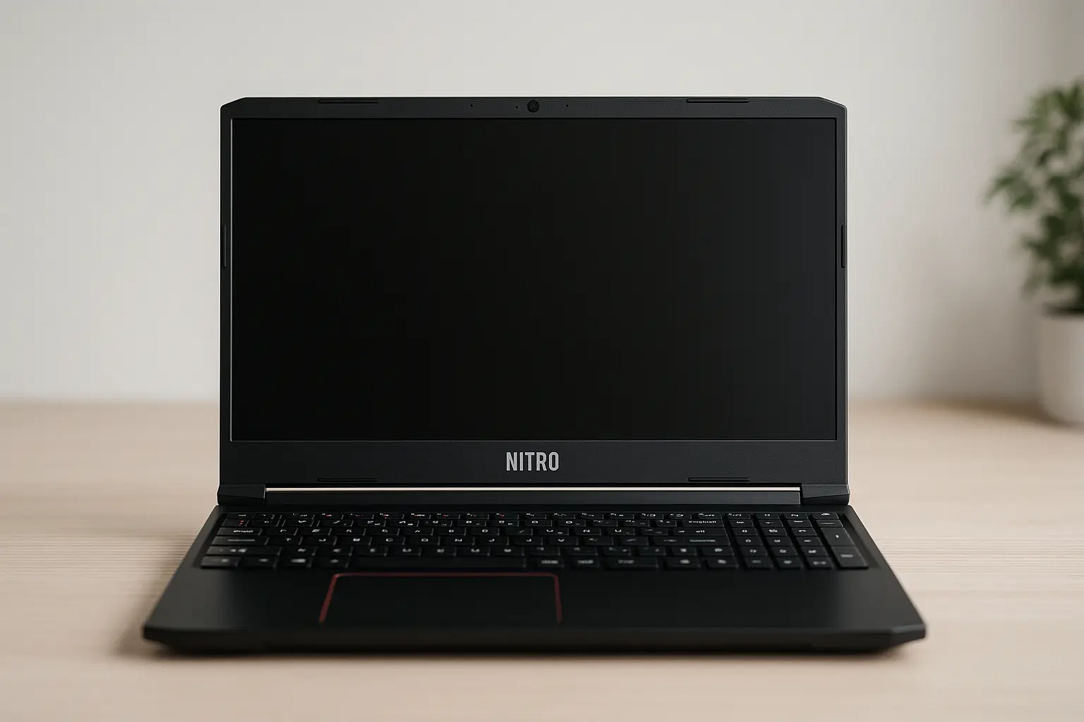 Bateria que dura: 6 notebooks Nitro para um dia inteiro