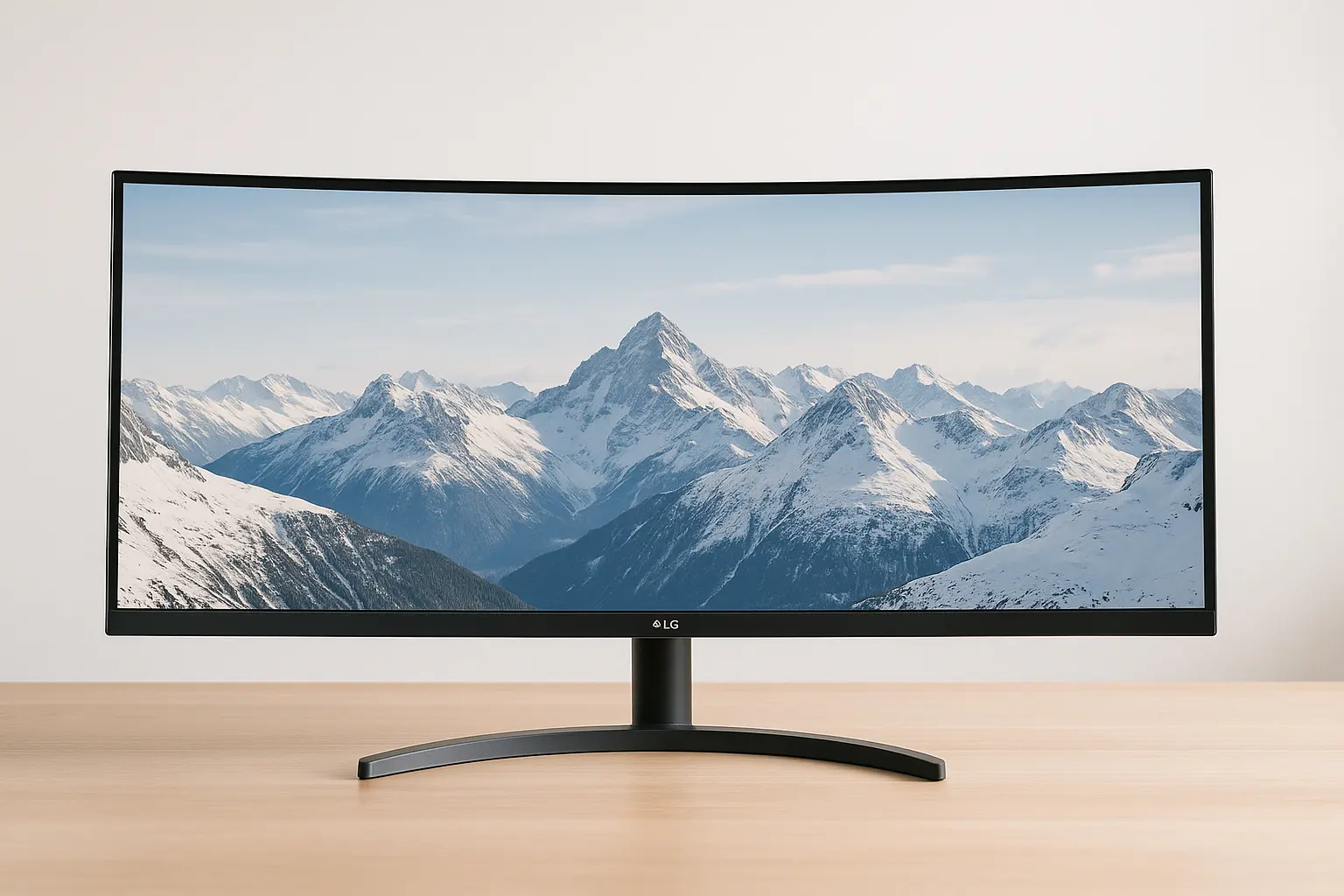 Top 6 Monitores LG 34 Curvos UltraWide para Imersão Total