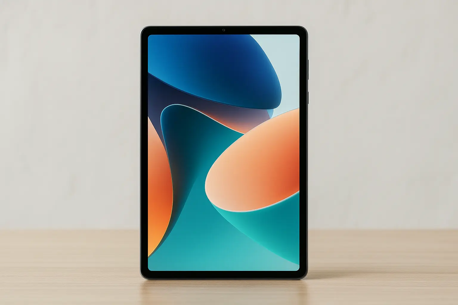 Bons e baratos: 6 Xiaomi Redmi Pad SE 11" 8GB/256GB para comprar sem medo