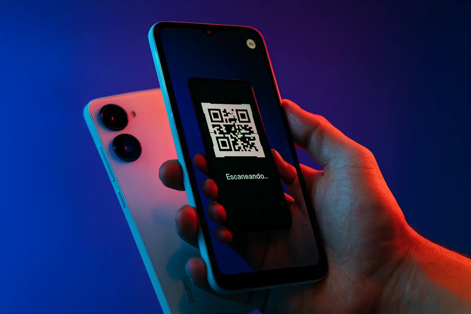 Redmi 13C Xiaomi com Recursos que Valem a Pena