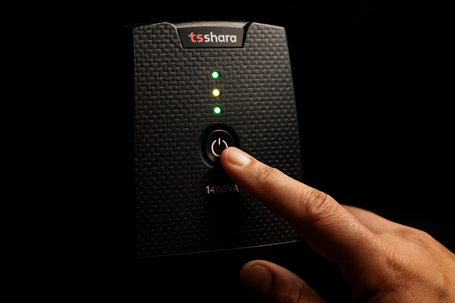 3 Melhores Nobreaks Senoidais para Energia Estável