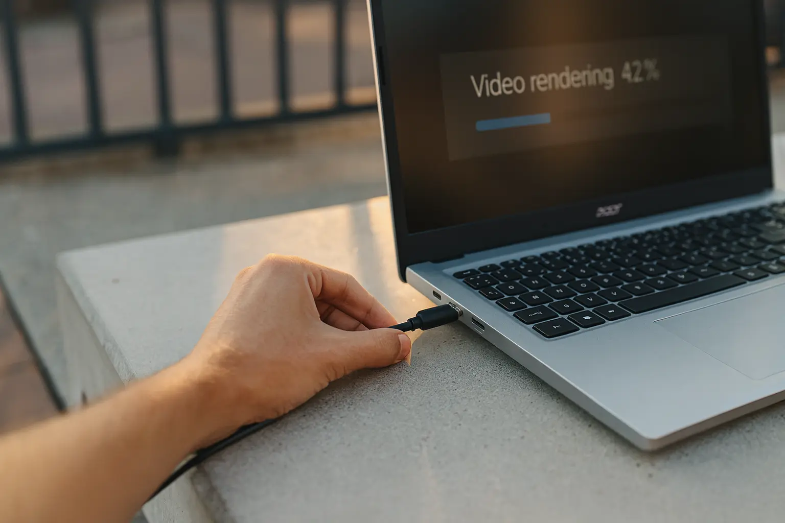 Notebook Acer Aspire 3 Intel Core i3: 3 escolhas ideais para estudar e trabalhar