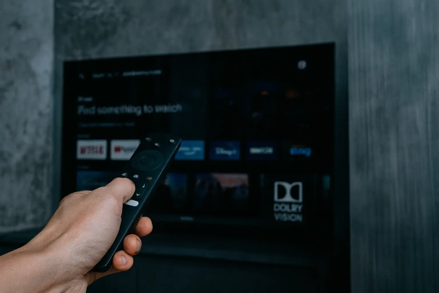 3 Melhores TV Toshiba 55 Polegadas Testadas por Usuários Reais