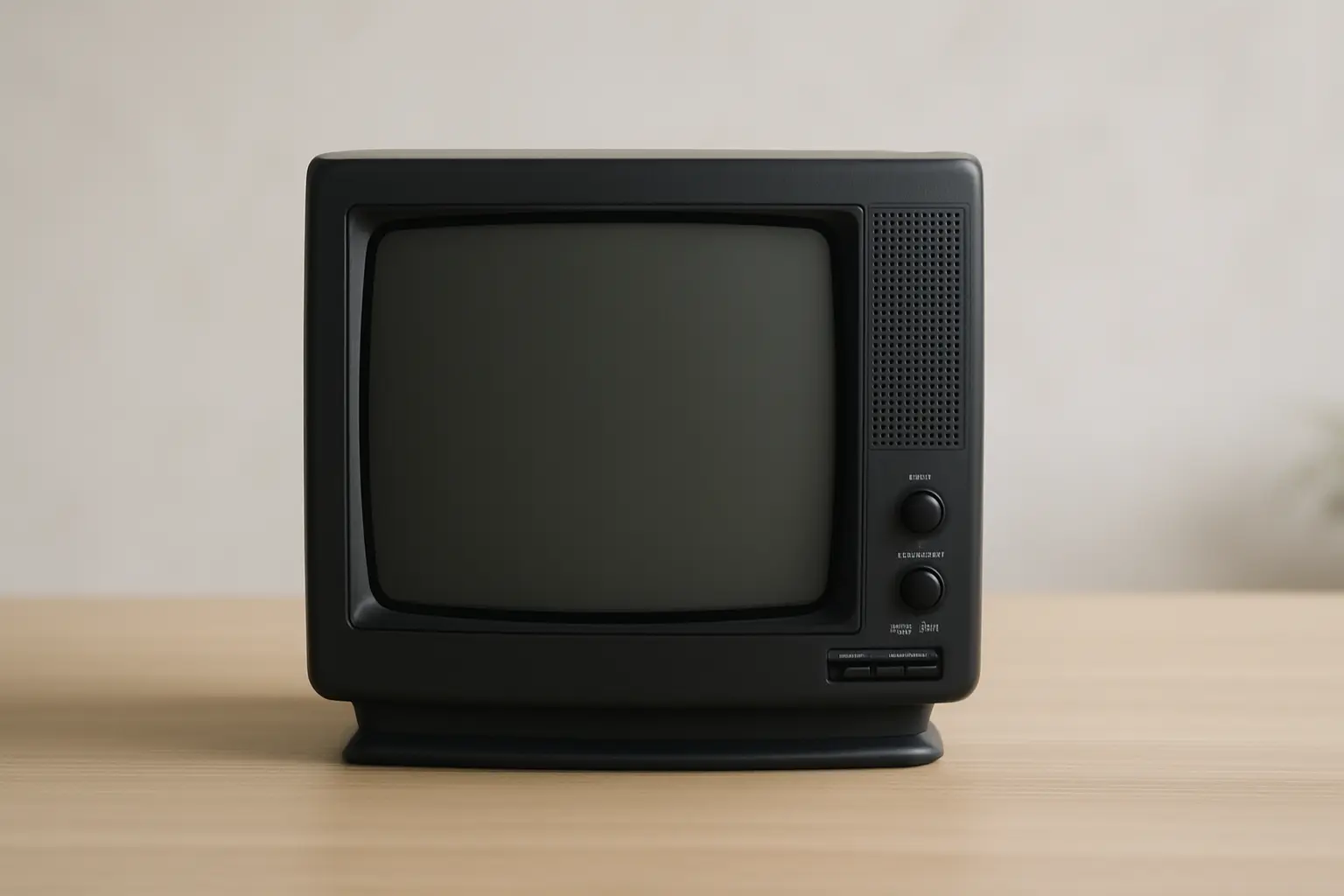 6 Melhores TV 14 Polegadas Portáteis: Opções que Valem o Investimento