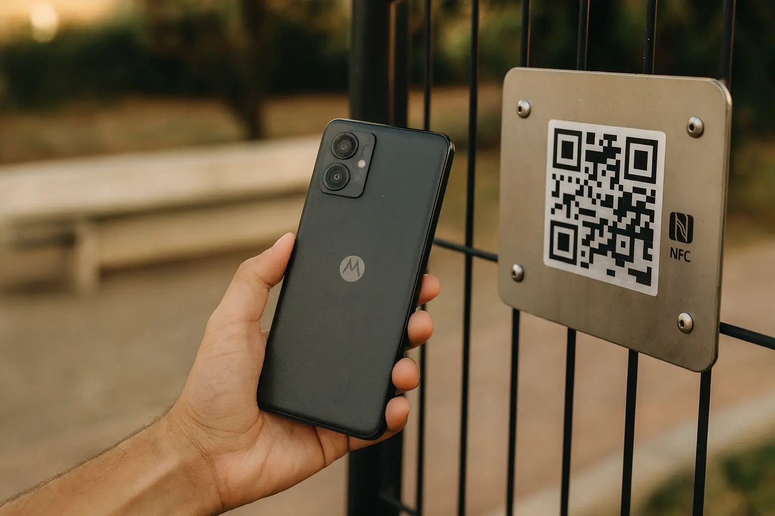 Melhores Moto G54 256GB 8GB RAM: 3 escolhas certas