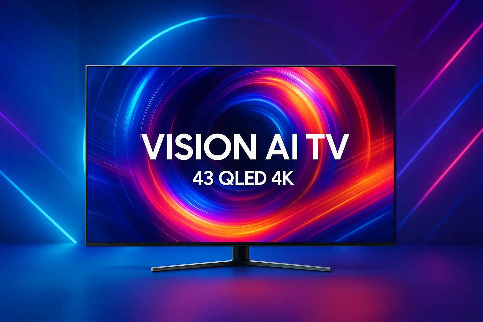 Bons e baratos: 6 TVs 4K para comprar sem medo em 2025