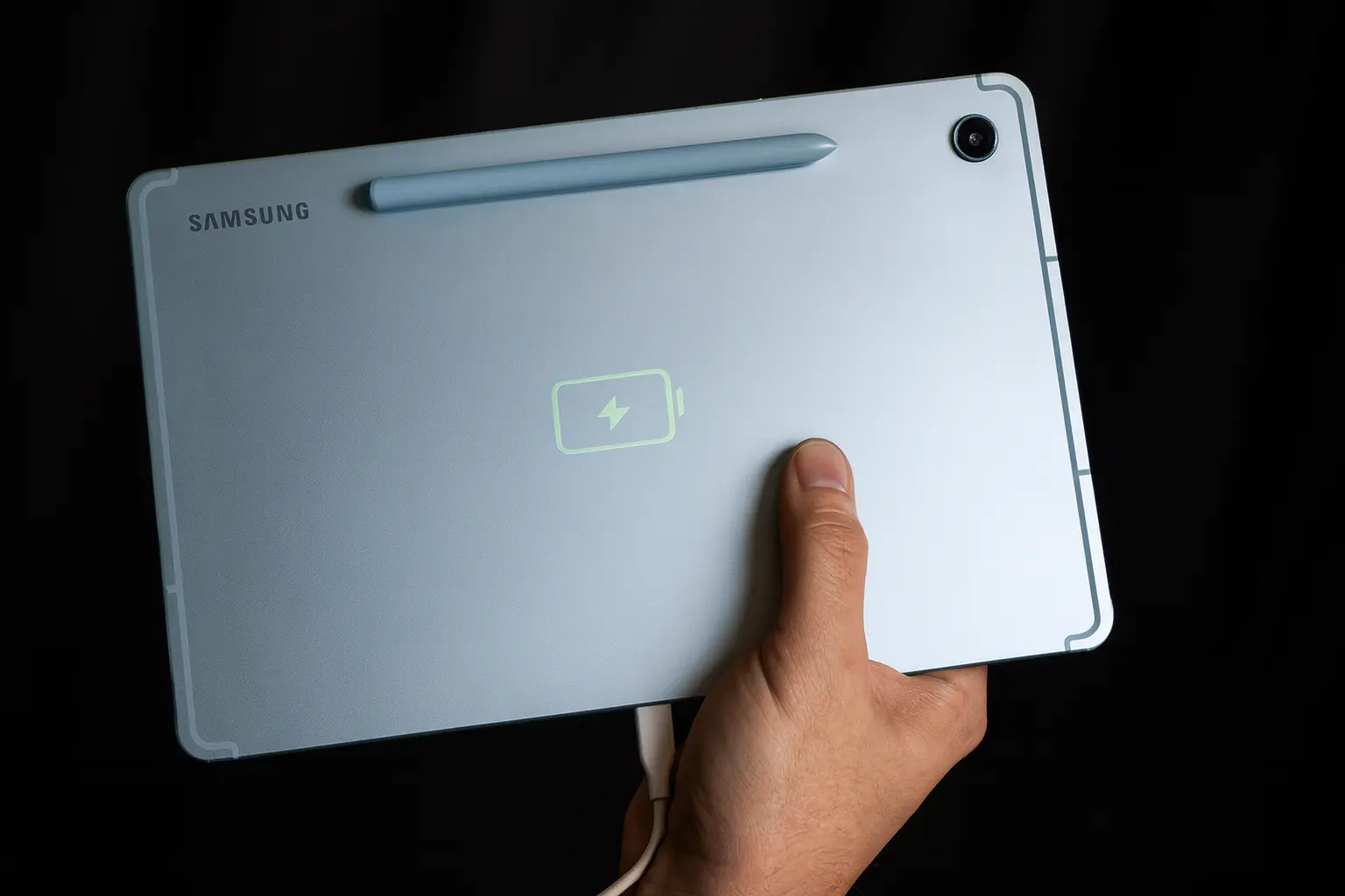 Tab Samsung S10: 3 melhores escolhas para 2025