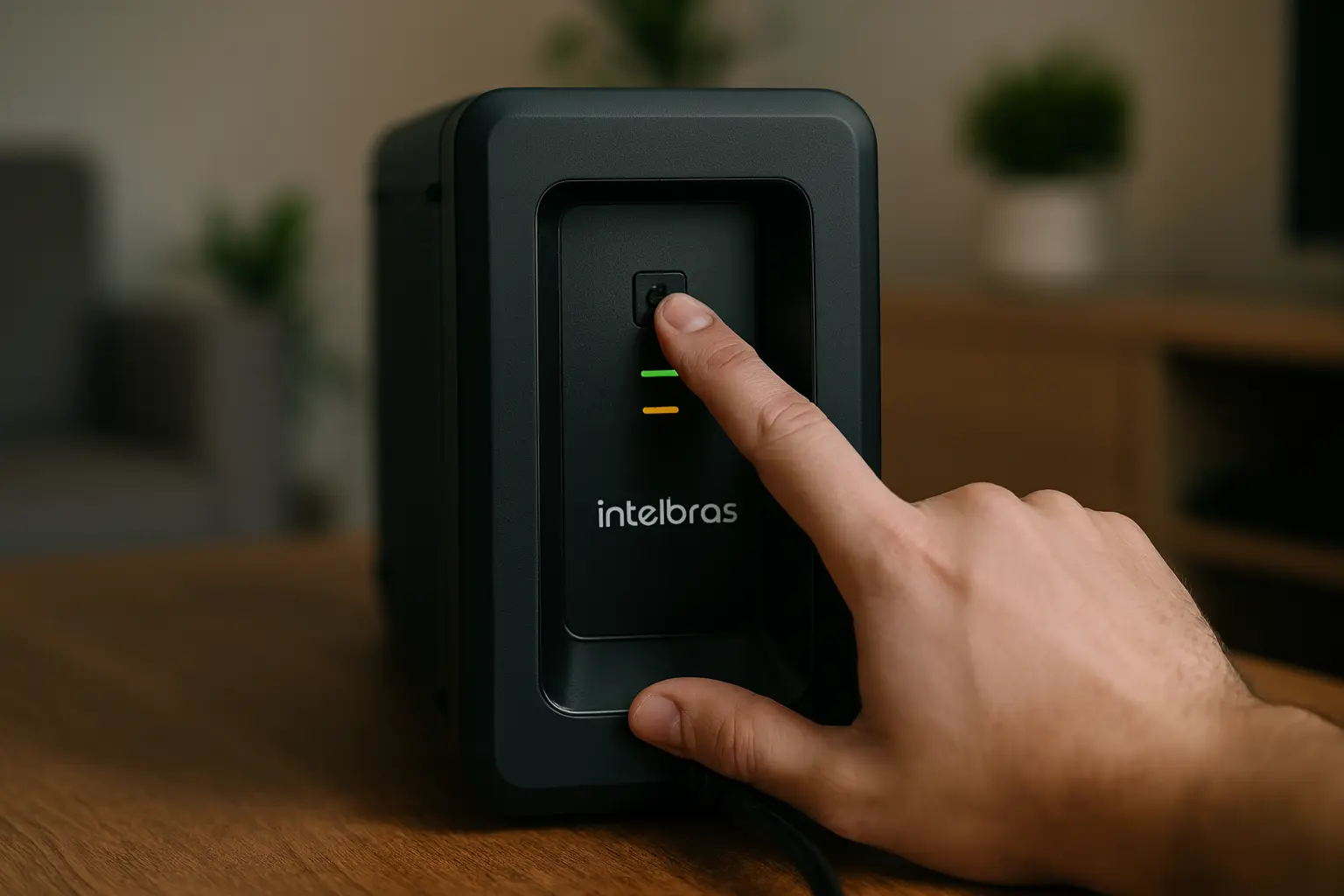 Nobreak Intelbras 1500VA: 3 melhores escolhas