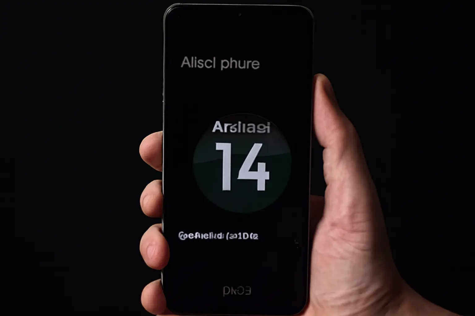 3 Melhores Smartphones Poco C75 5G para 2025