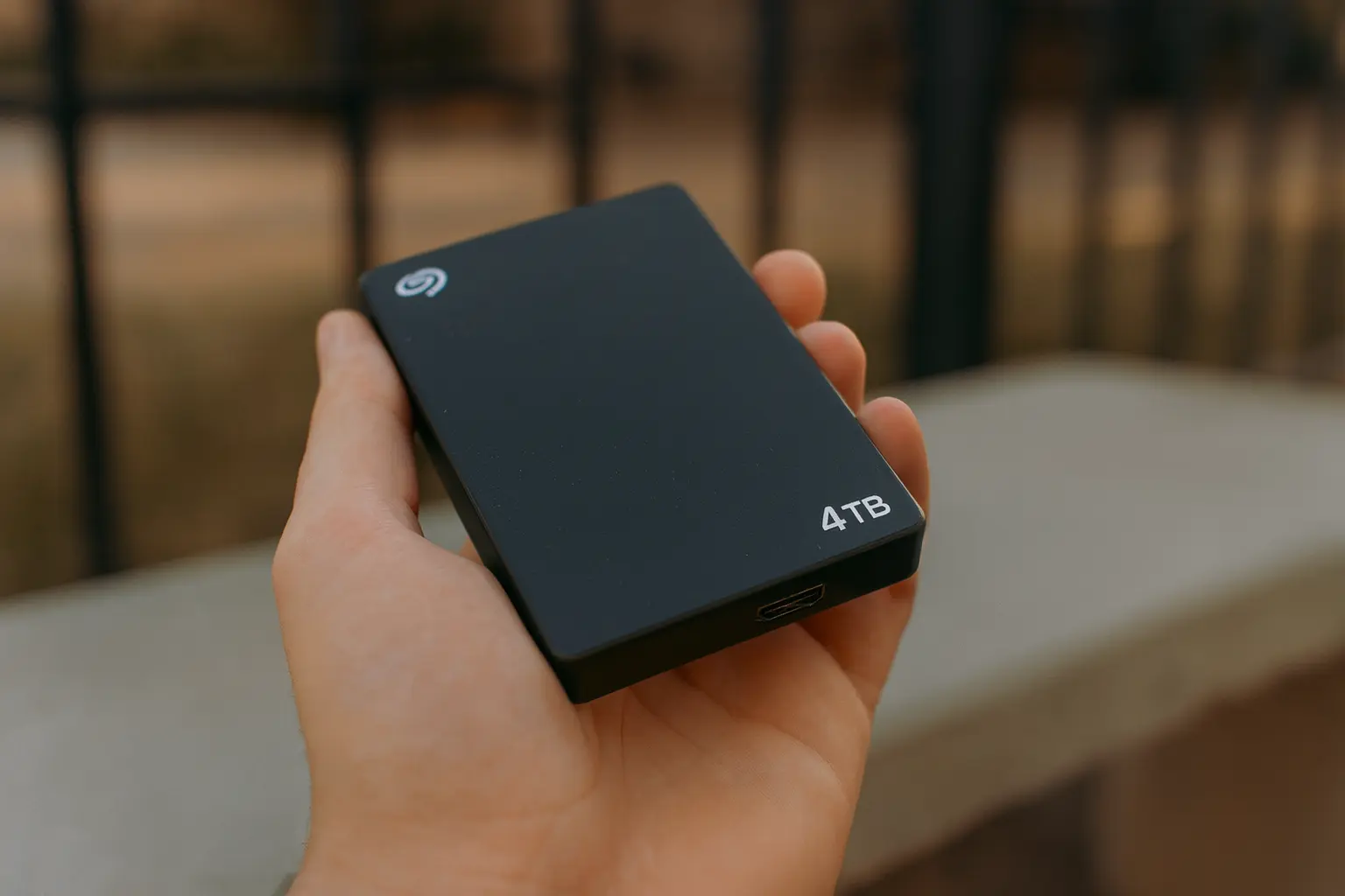 3 Melhores TV Philco 58 para o Dia a Dia