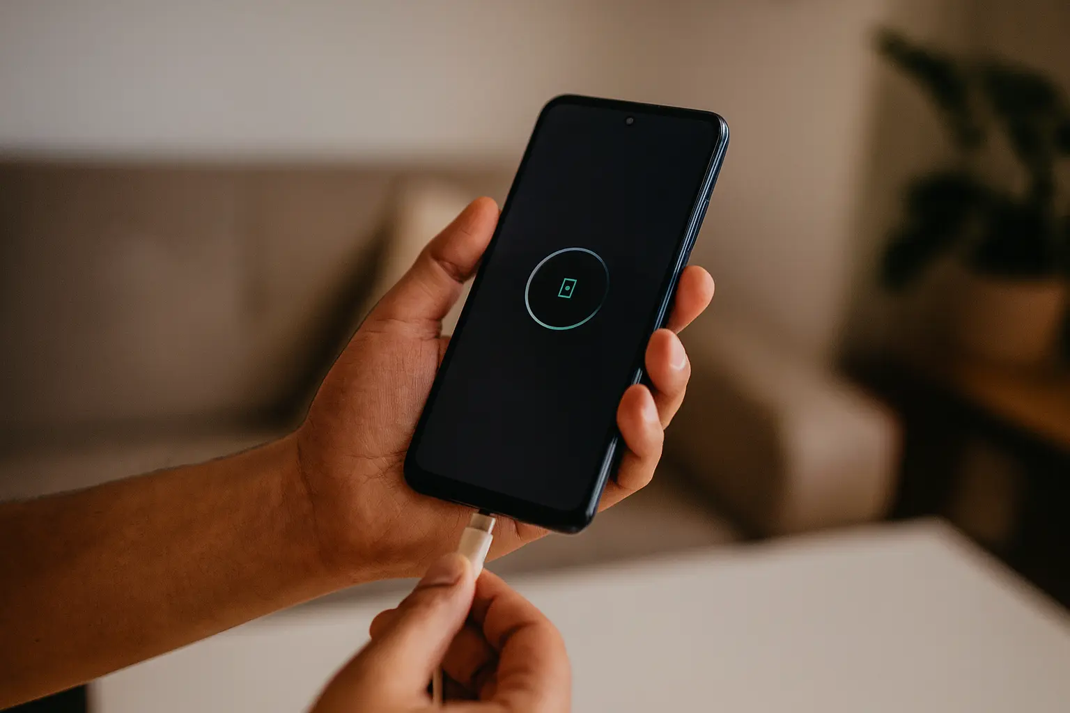 3 melhores Motorola 5G 128GB em 2025