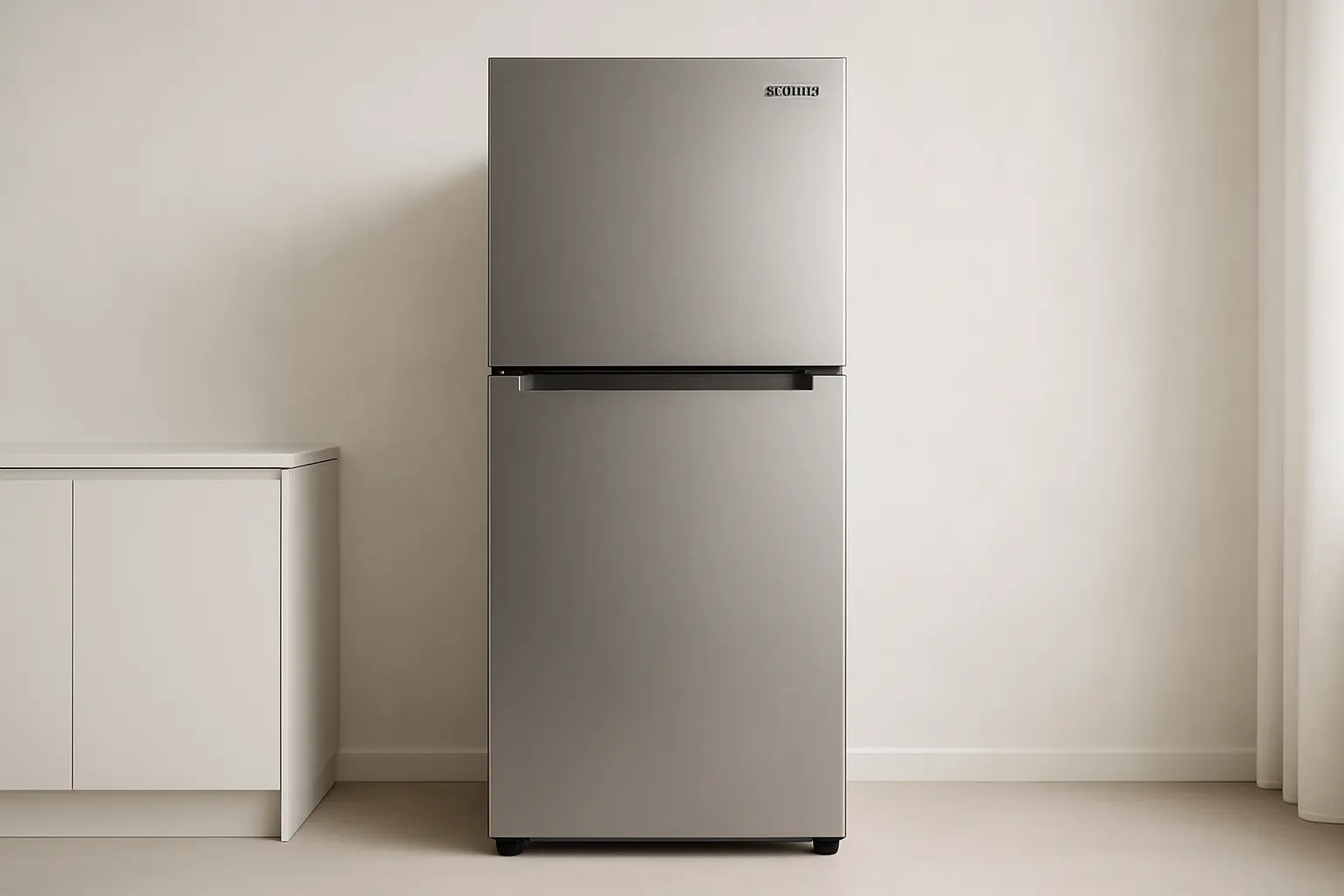 Samsung Geladeira Duplex Inverse com 18% off na Amazon