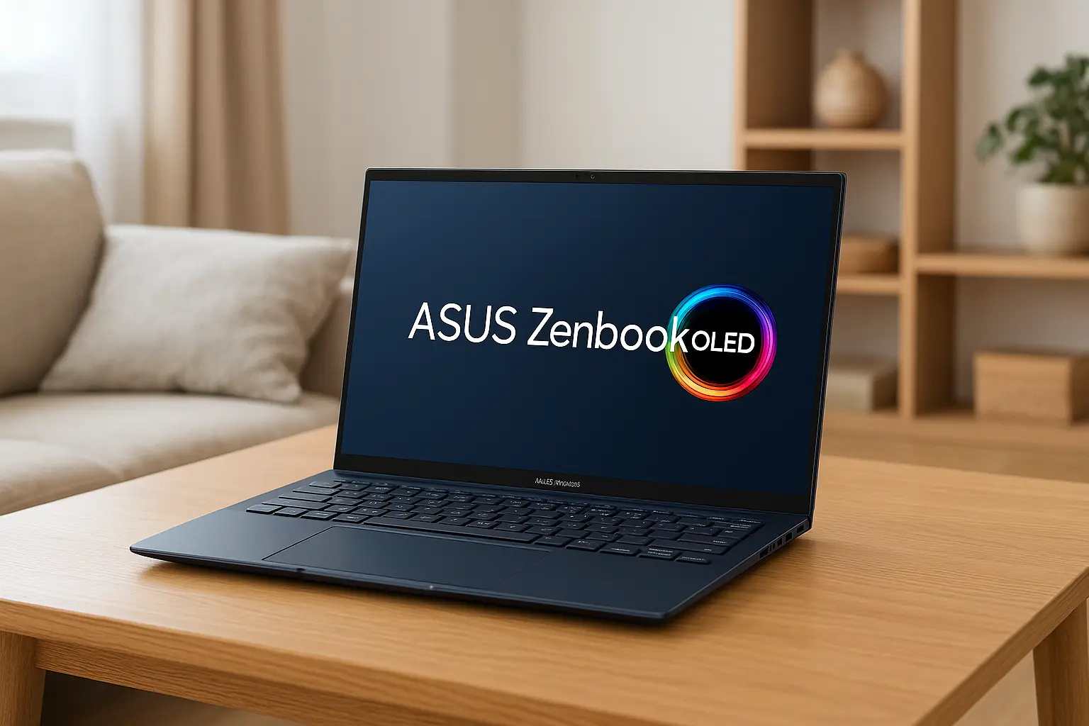 Work from home: 6 notebooks ideais para produtividade