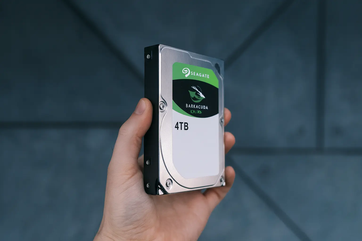 Monitor Gamer branco confiável para todo perfil