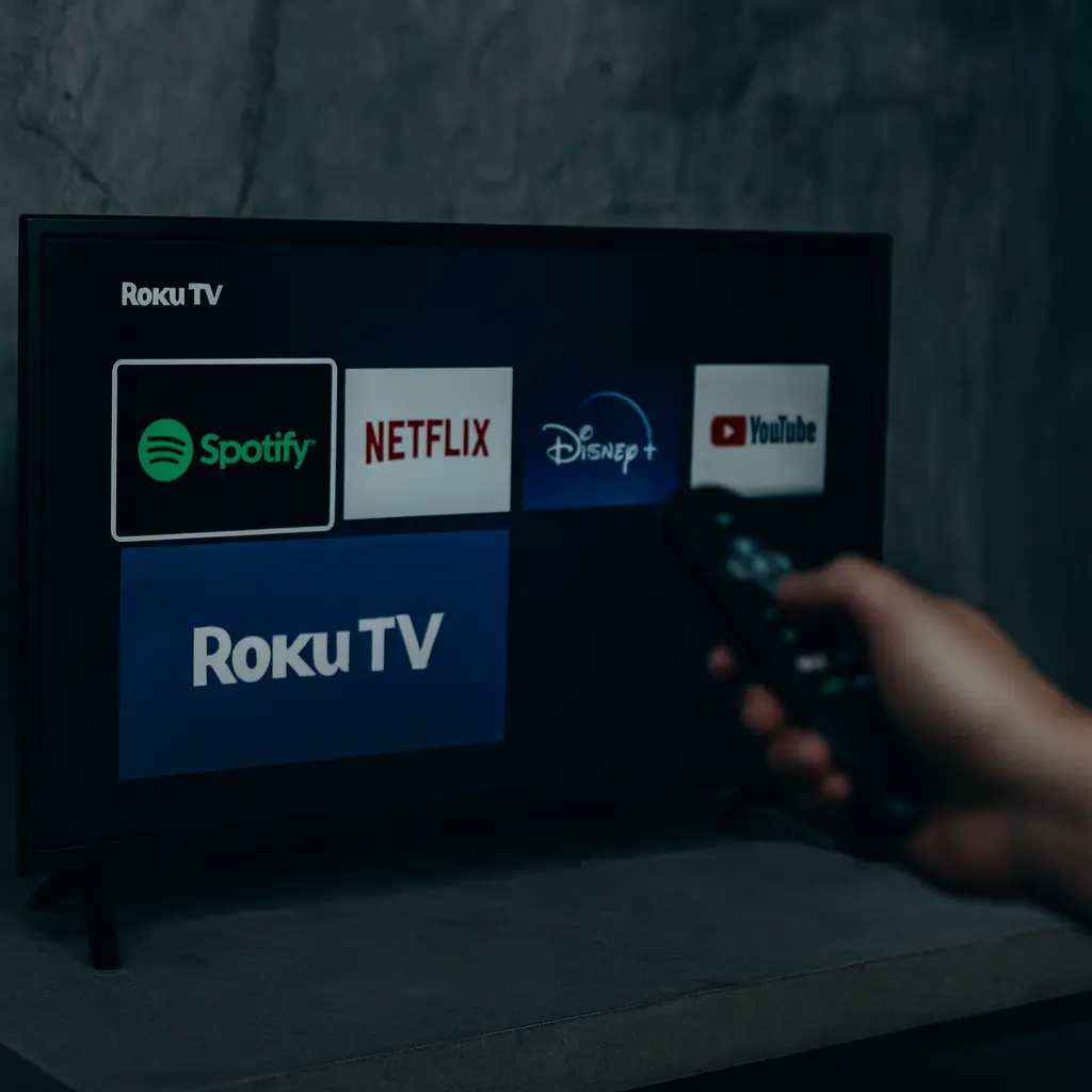 3 televisao smarTV 32 mais bem avaliadas em 2025