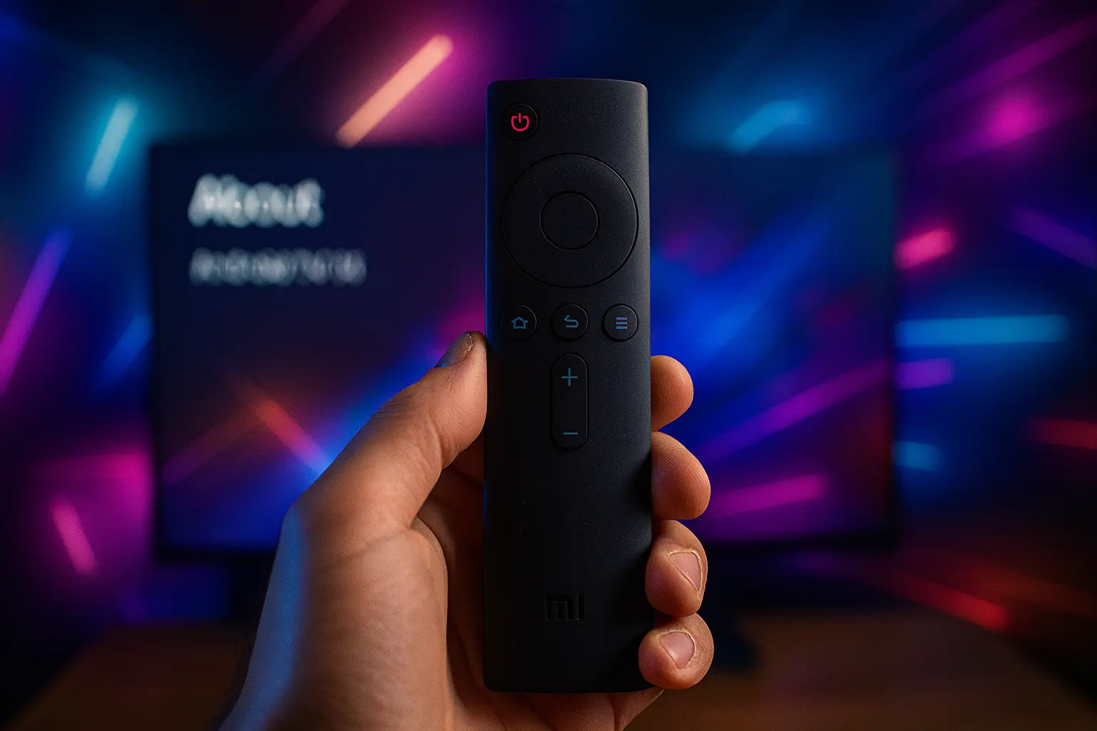 3 Melhores Xiaomi TV Mi Box e Alternativas