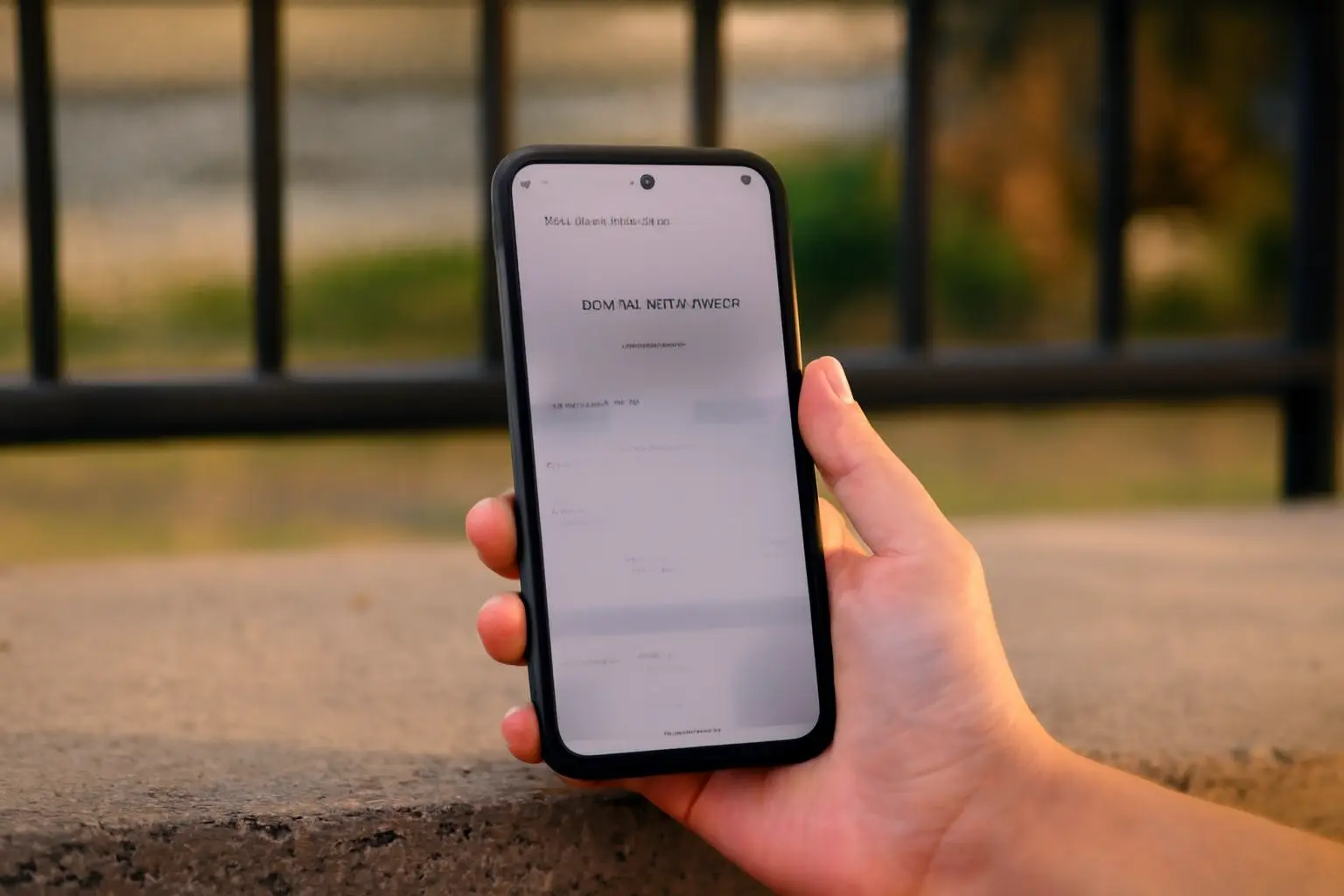 3 Melhores Celulares Samsung 256GB A35 para 2025