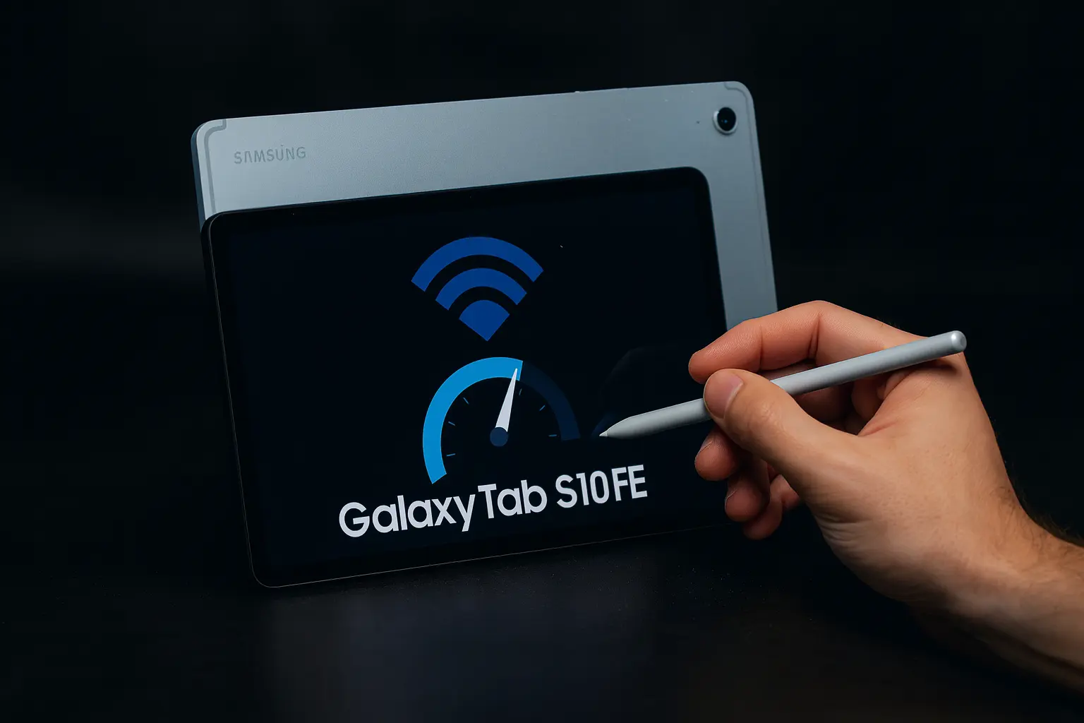 3 Melhores Samsung S10 tablet com Garantia e Suporte