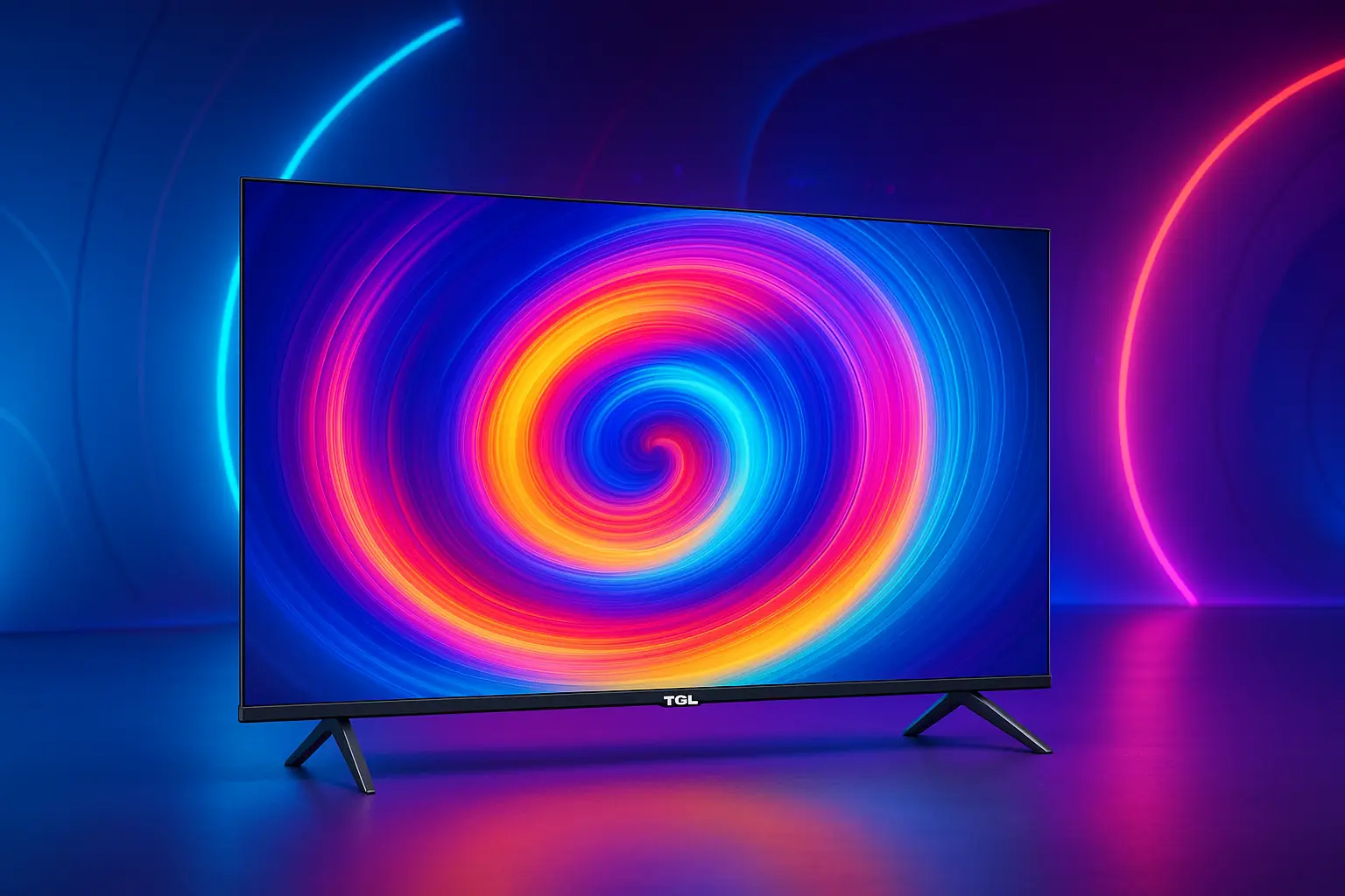 Guia rápido: 6 Smart TVs com recursos avançados