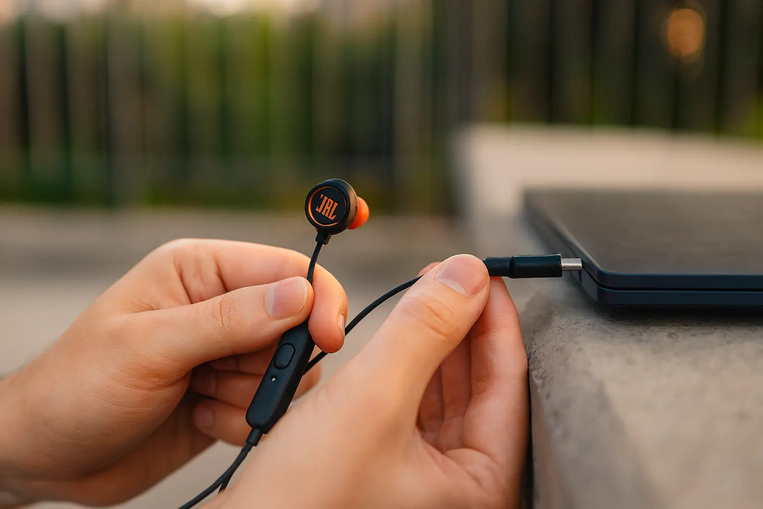 3 Melhores fone de ouvido JBL gamer quantum 50 intra-auricular