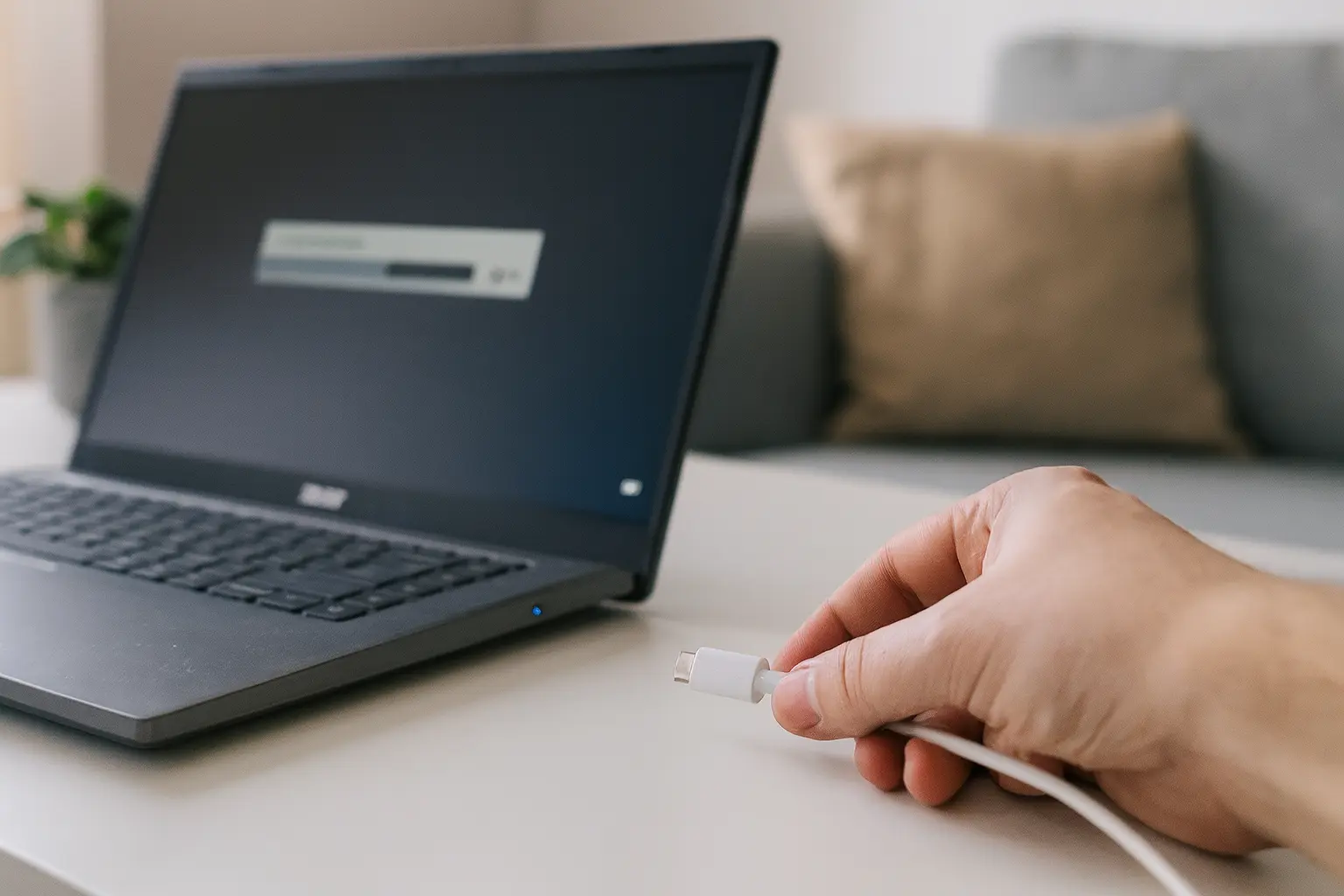 Guia rápido: 3 notebook Acer Aspire 5 Intel Core i5