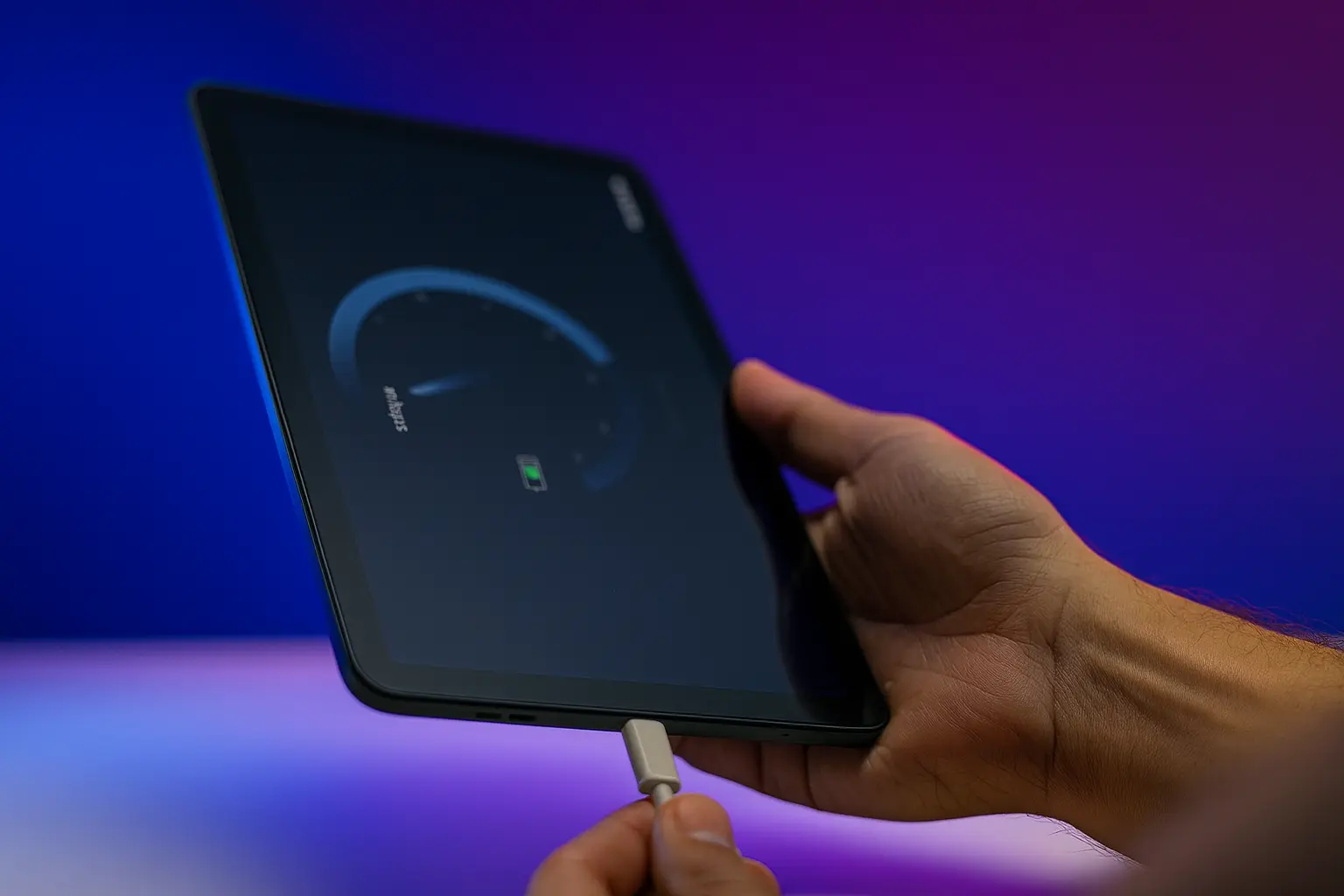 Melhor Samsung Tablet S9 FE para 2025