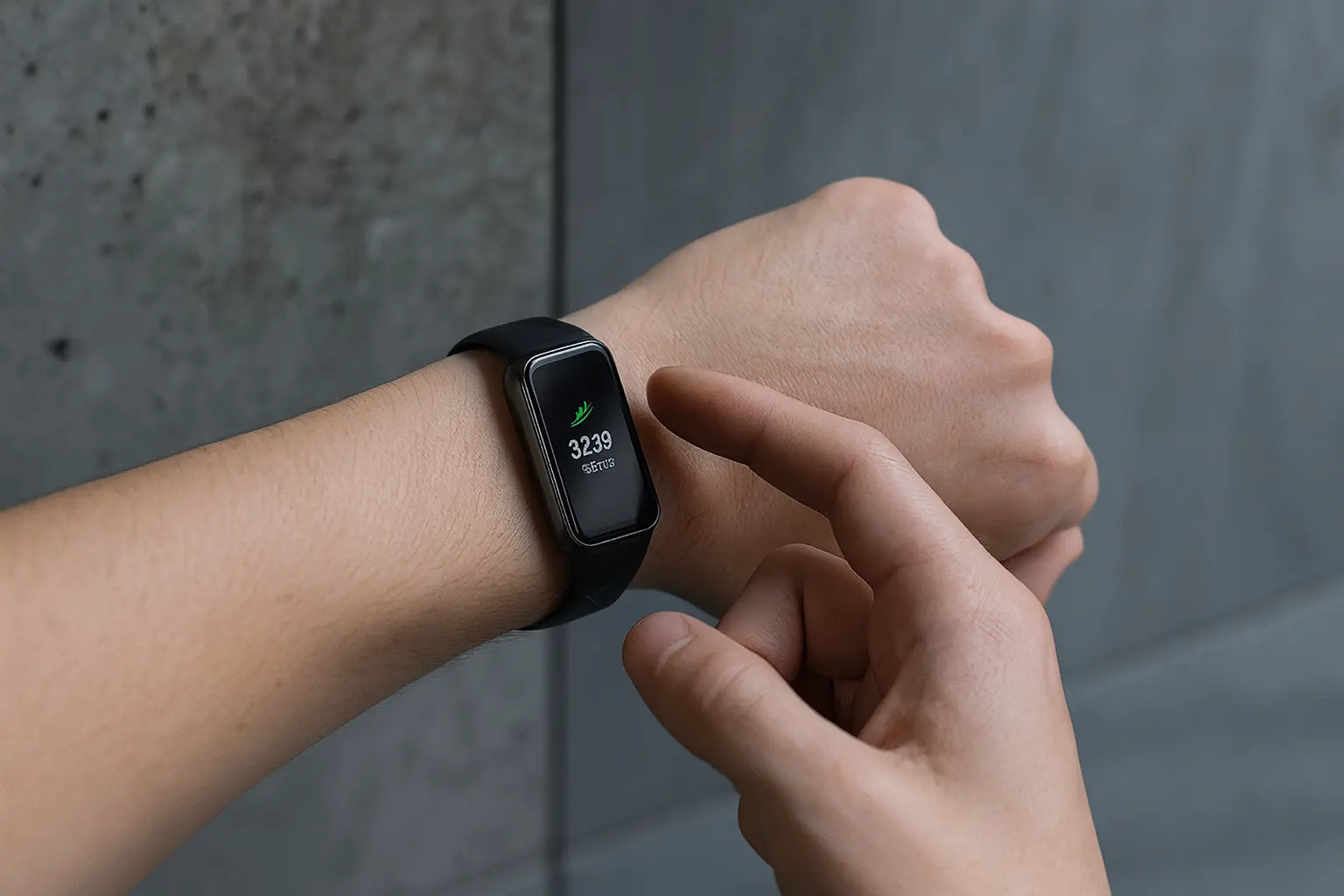Samsung Galaxy Fit3 Grafite: 3 Melhores Opções de Seleção