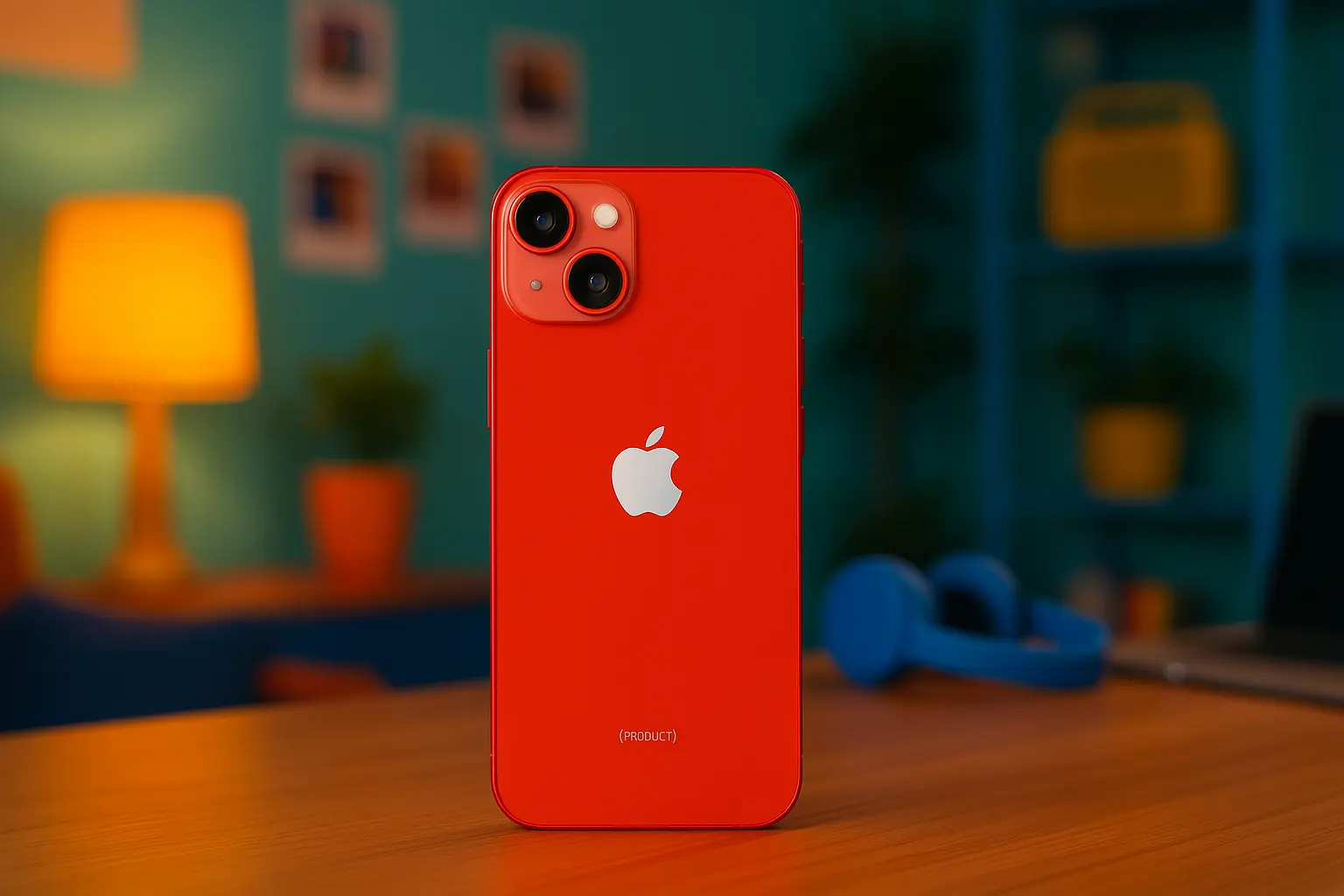 Guia de Compra: 6 Melhores iPhone 14 Vermelho para Levar em Viagens 09/13/2025 07:11:30