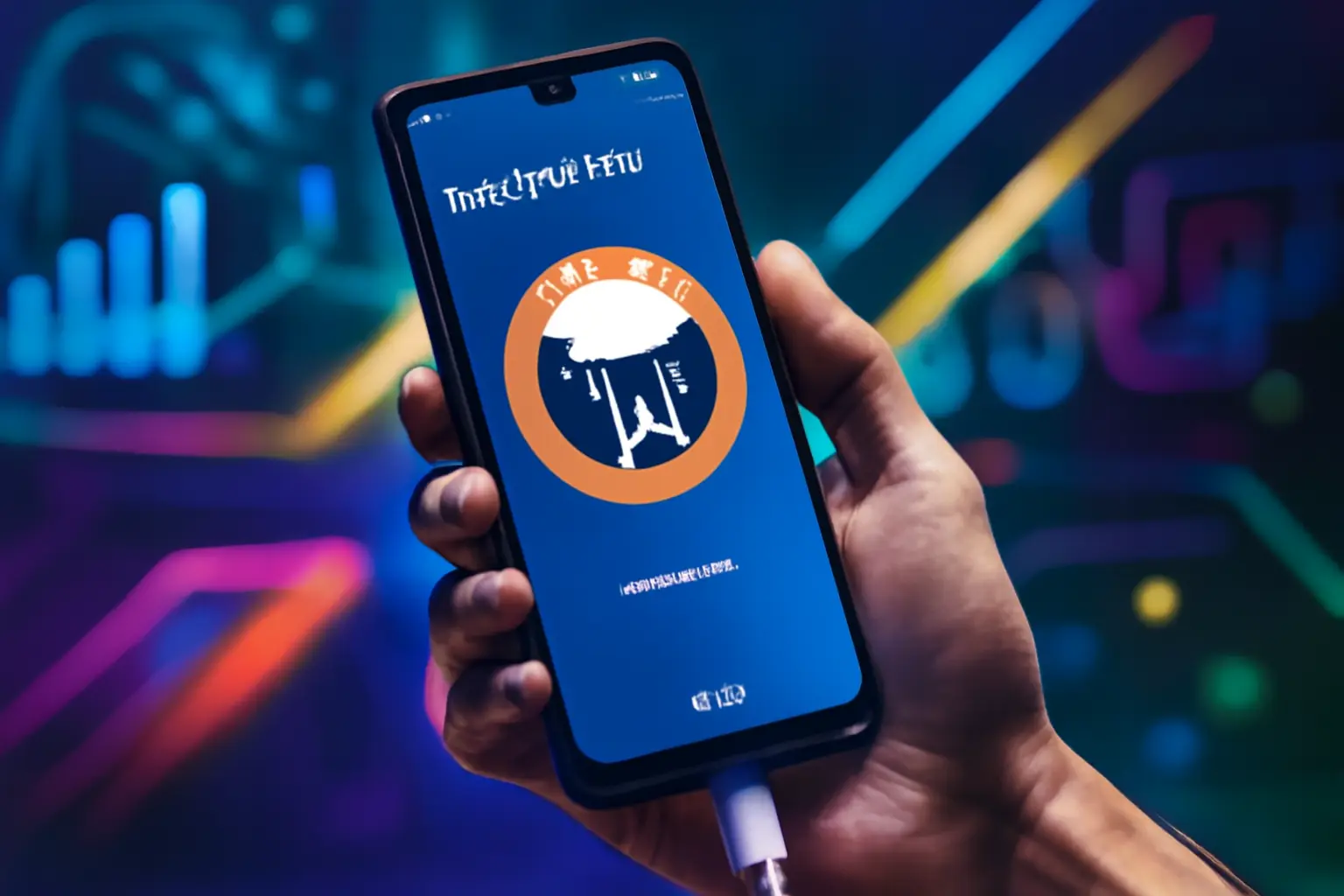 Guia de Compra: 3 Melhores Smartphones Poco C75 5G para 2025