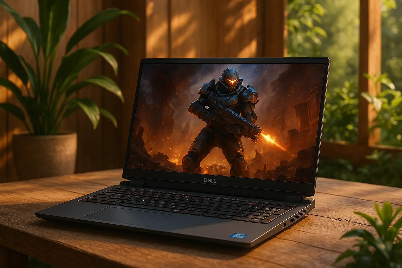 Entrega ultrarrápida: Top 6 notebook dell gamer i7 para receber já