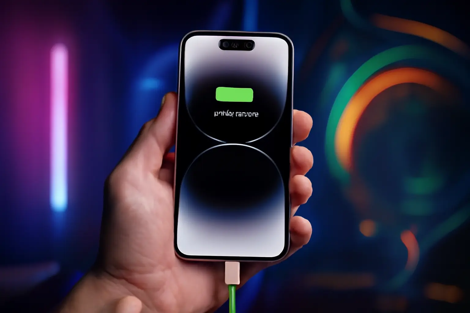 3 Melhores iPhone 15 Pro Max 1TB para 2025